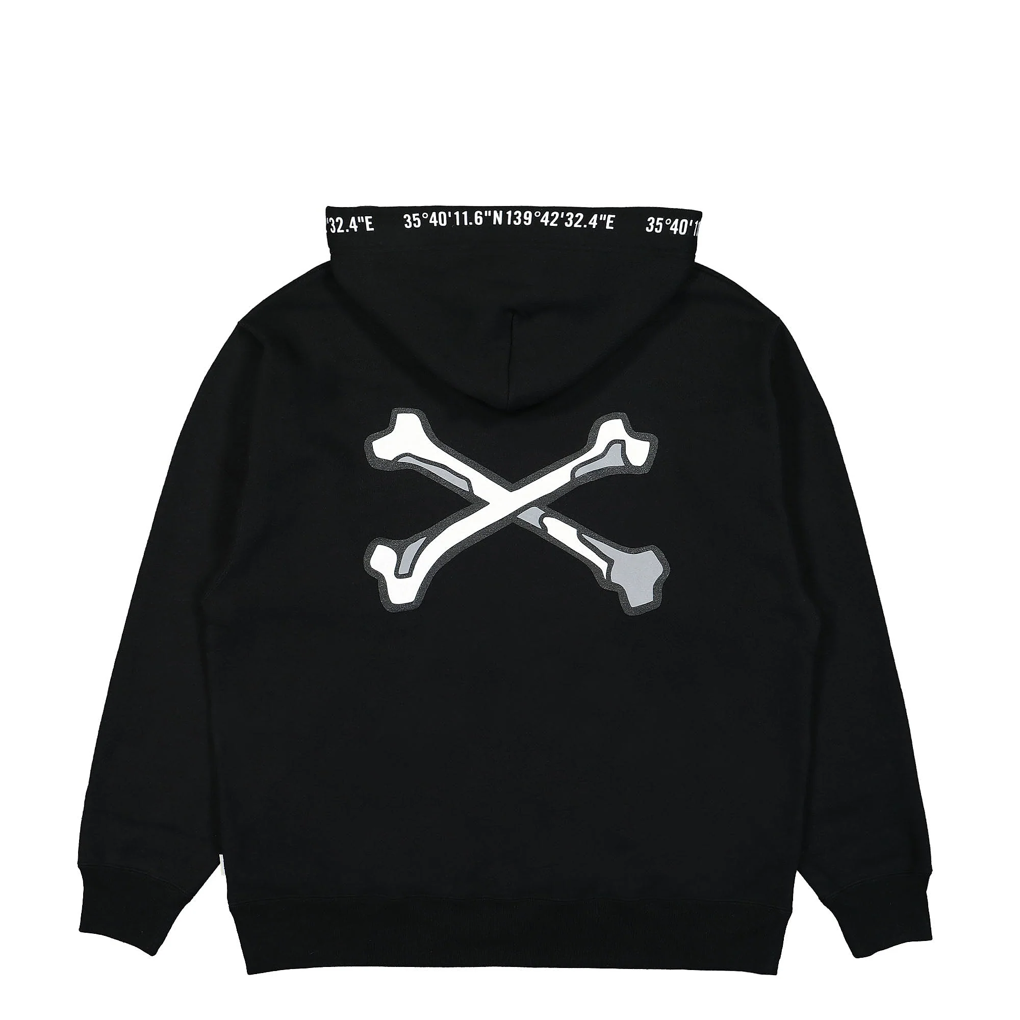 X3.0 Hoody - Image 3