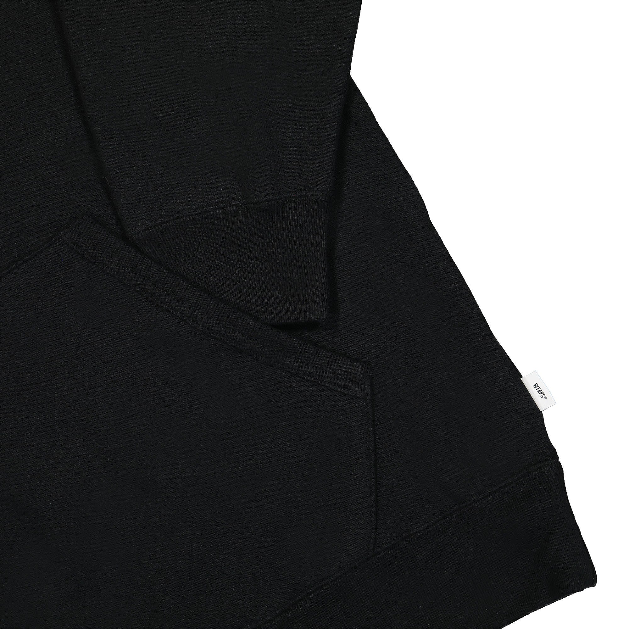 X3.0 Hoody - Image 4