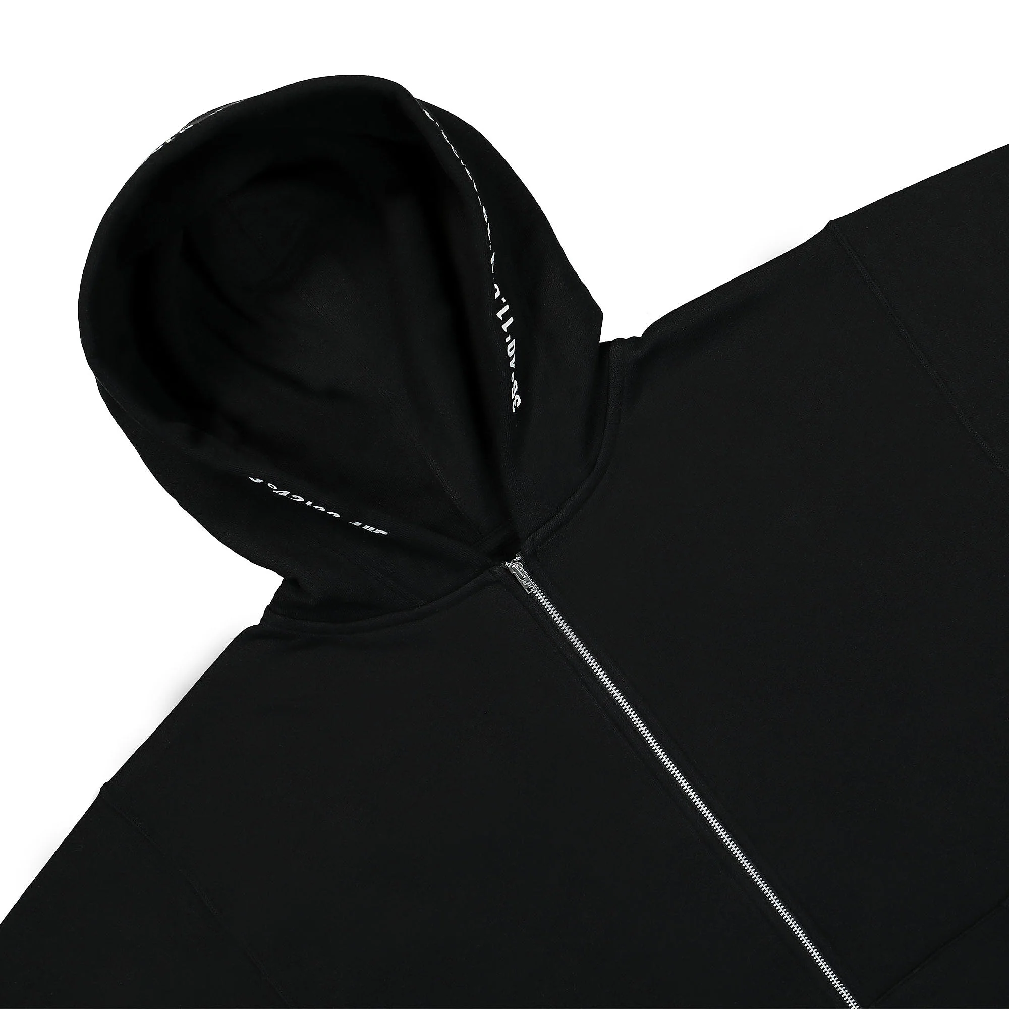 X3.0 Zip Hoody - Image 2