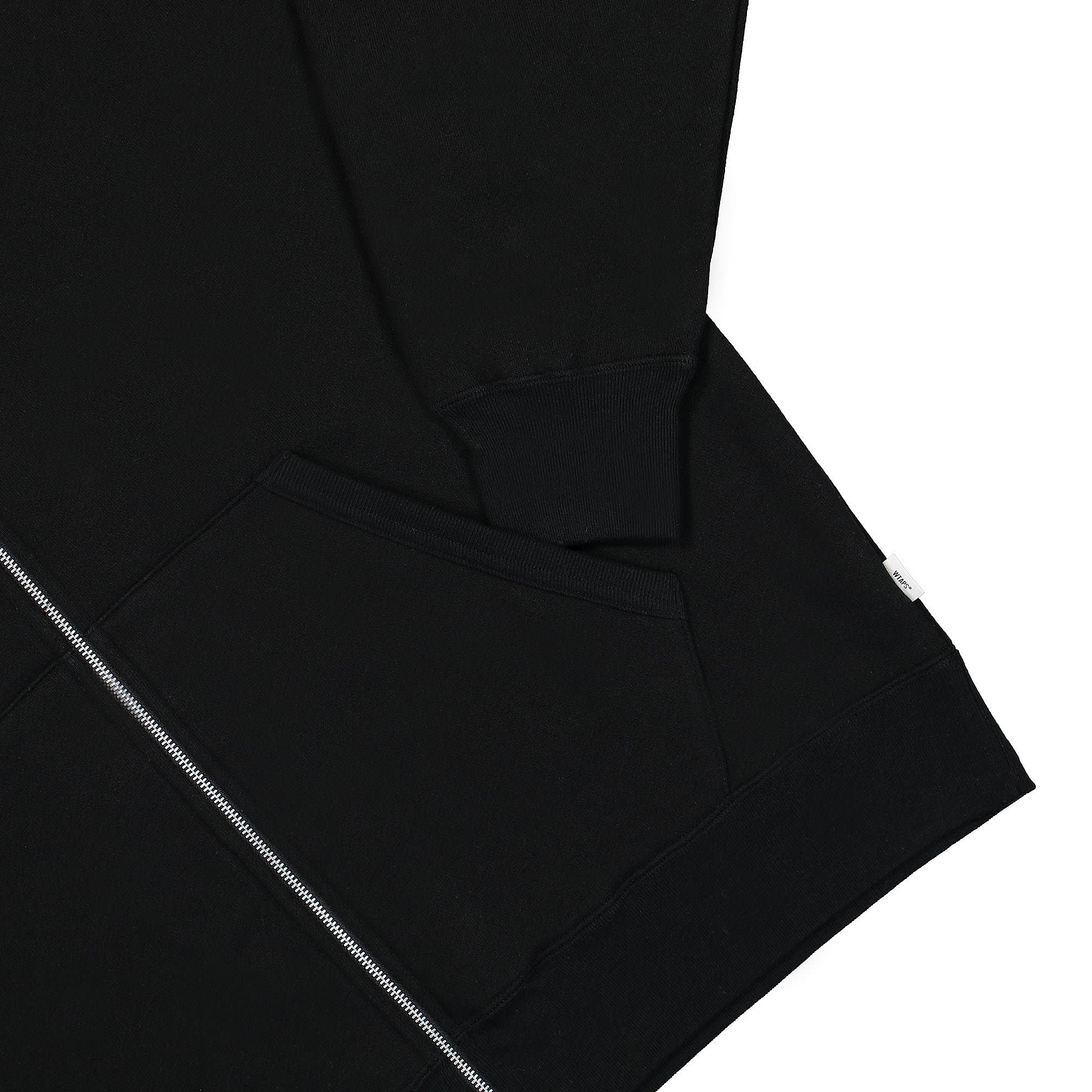 X3.0 Zip Hoody - Image 4