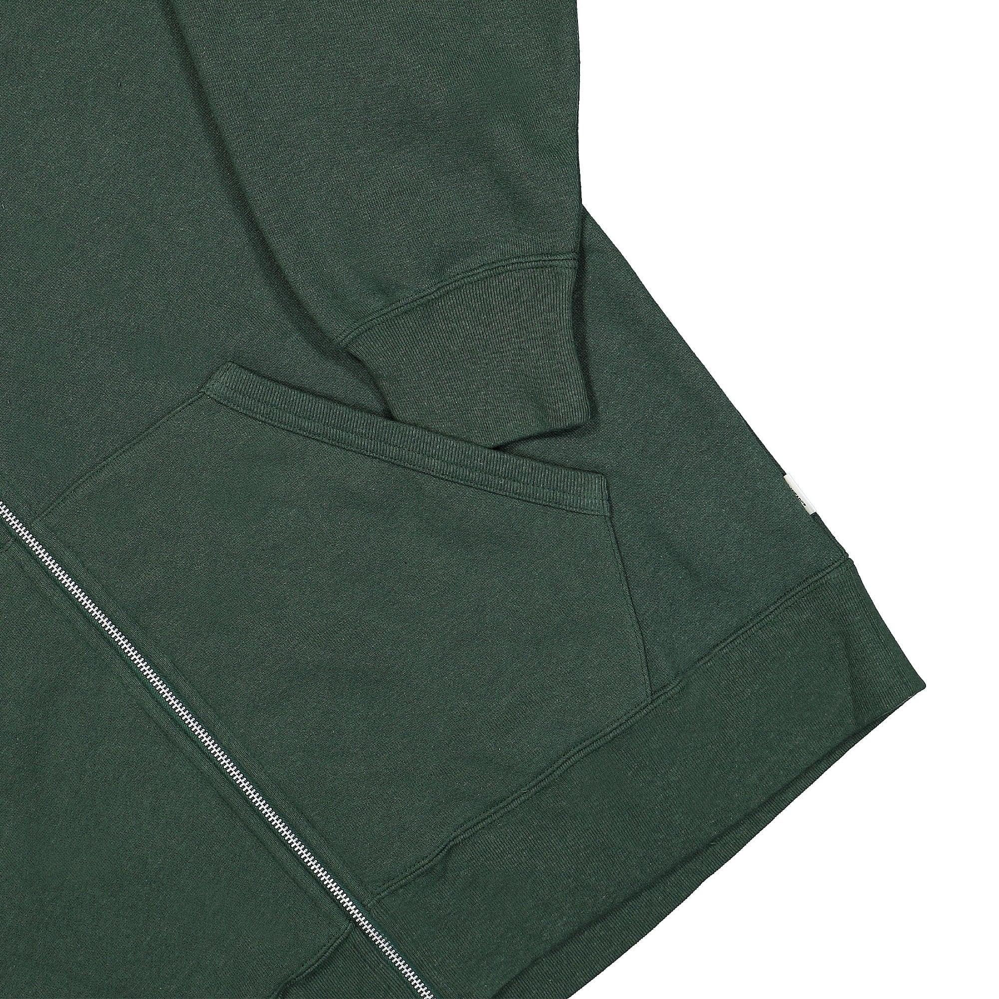 X3.0 Zip Hoody - Image 4