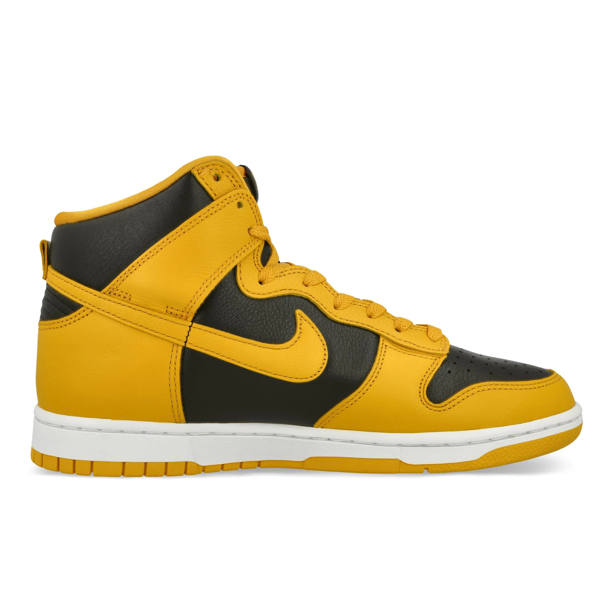 Dunk High Retro Premium - Image 2