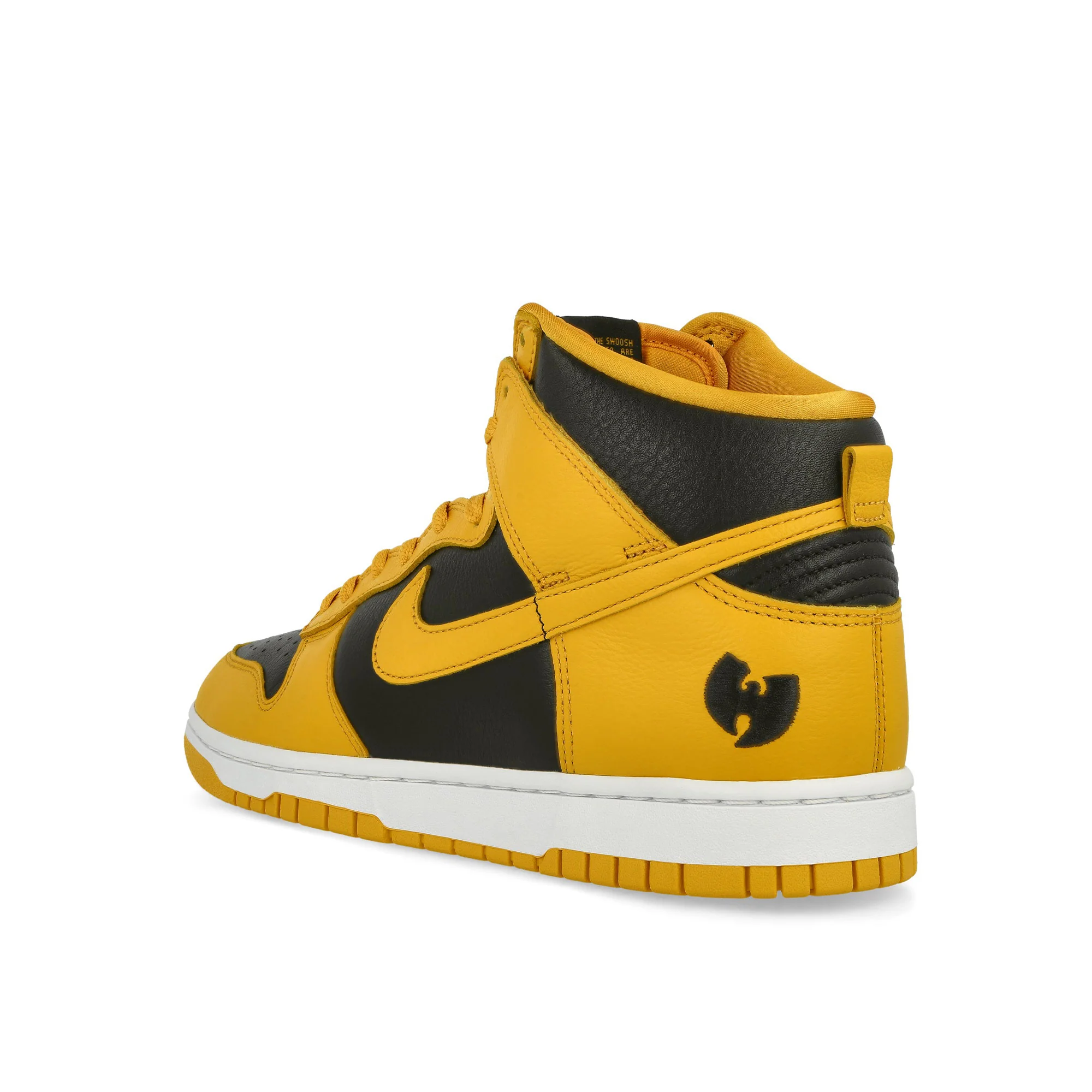Dunk High Retro Premium - Image 3