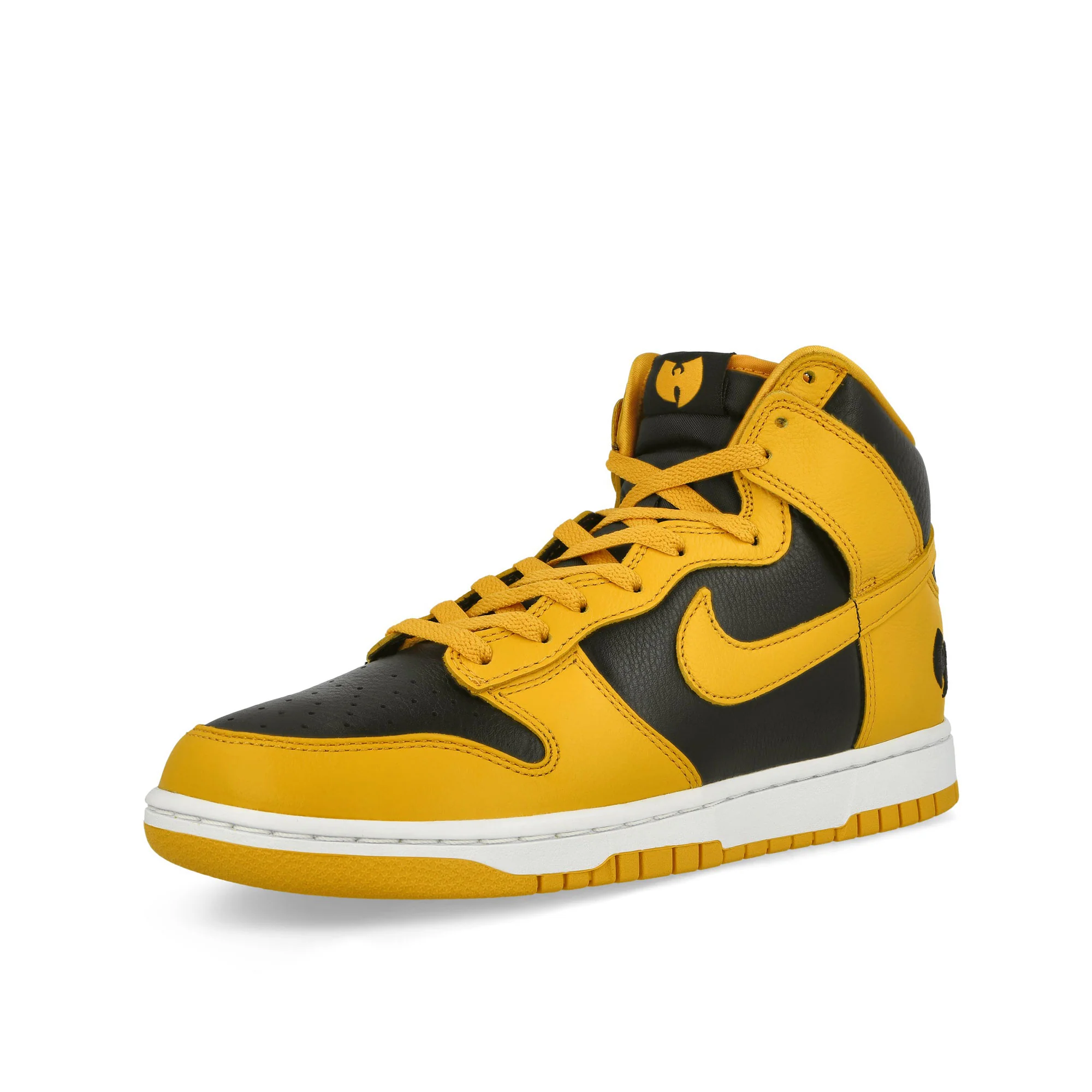 Dunk High Retro Premium - Image 4