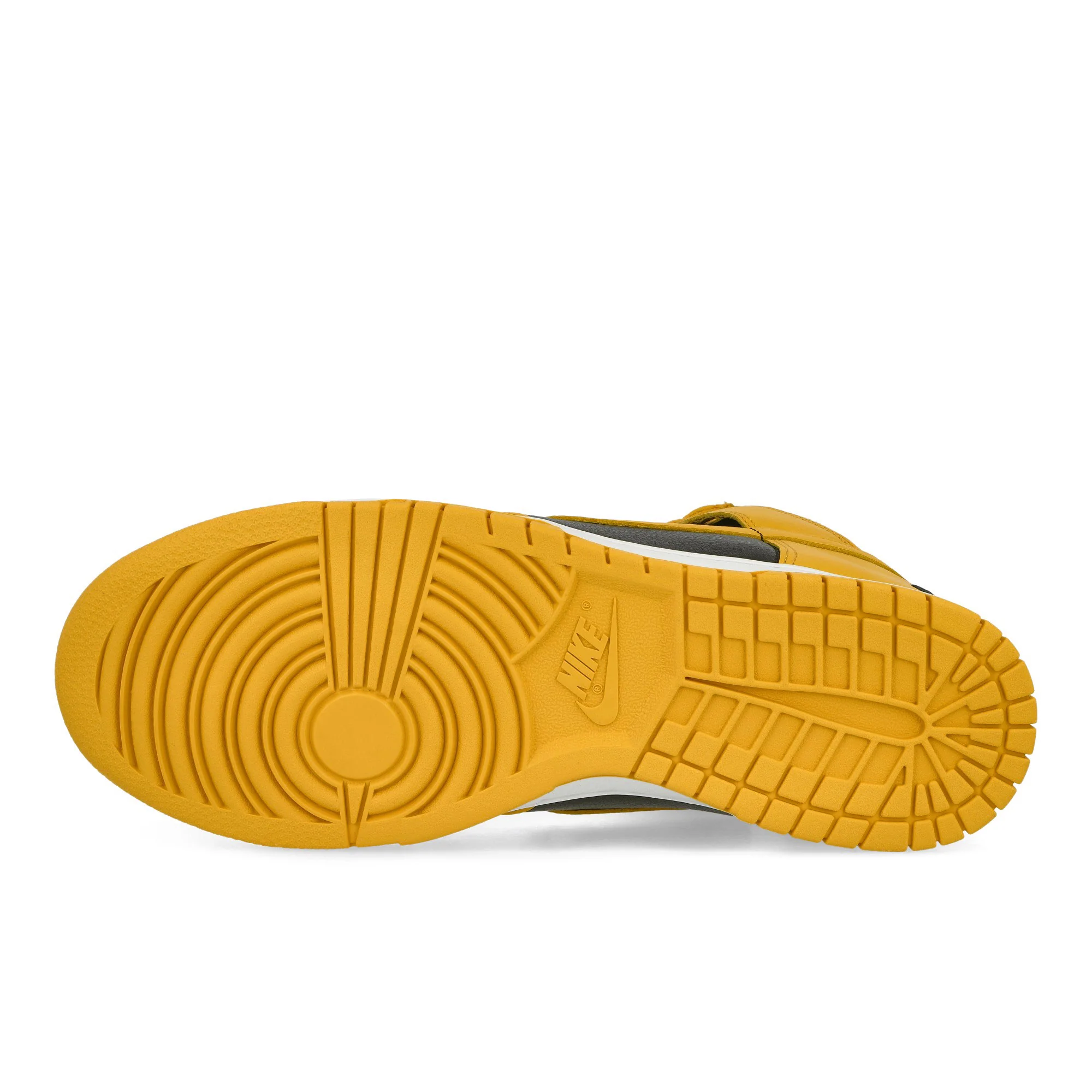 Dunk High Retro Premium - Image 6