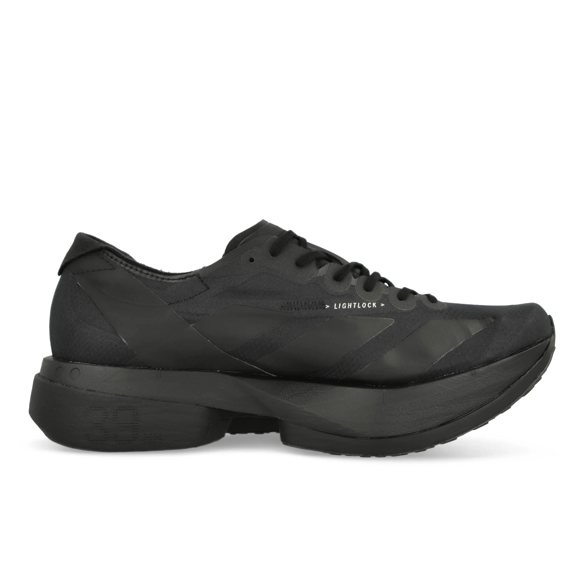Adizero Adios Pro 4 - Image 2