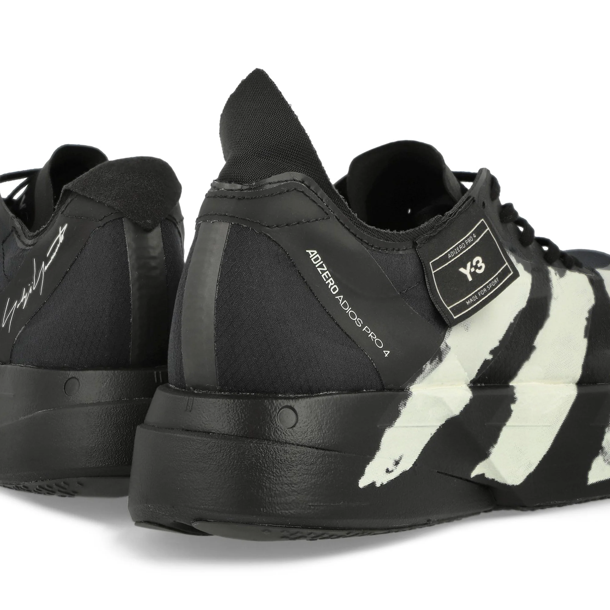 Adizero Adios Pro 4 - Image 3