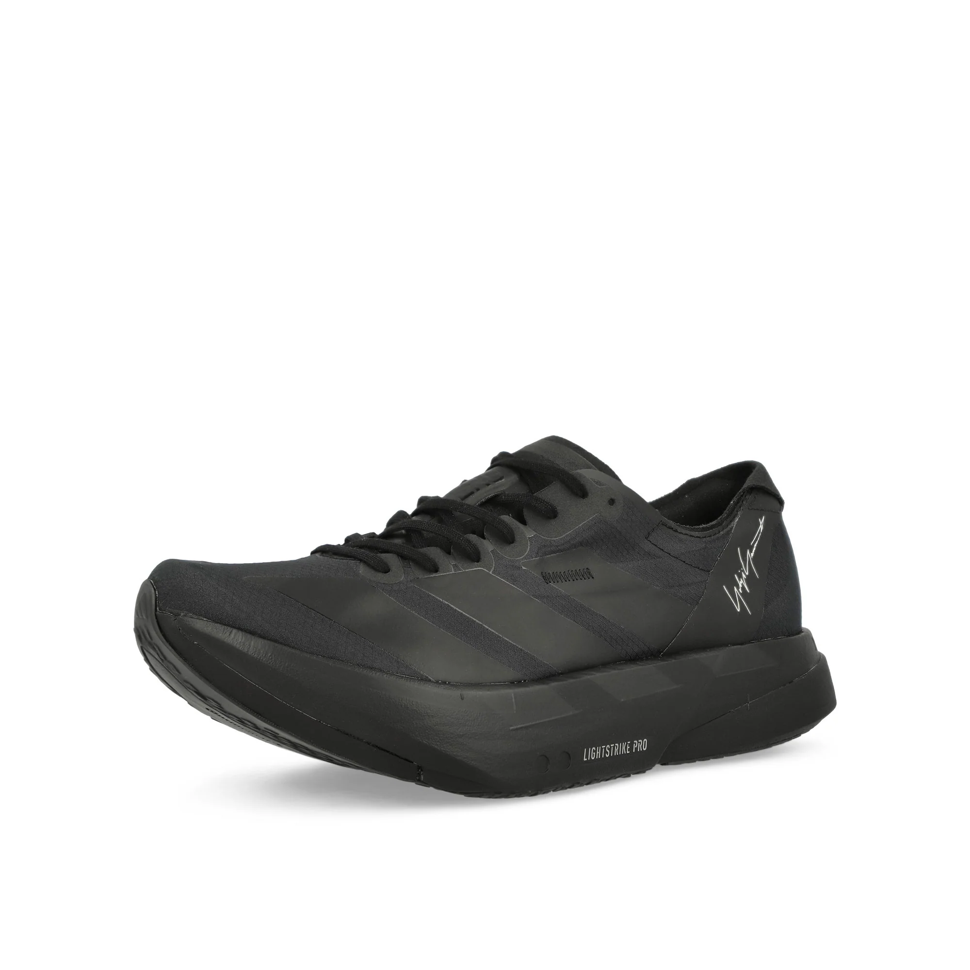 Adizero Adios Pro 4 - Image 5