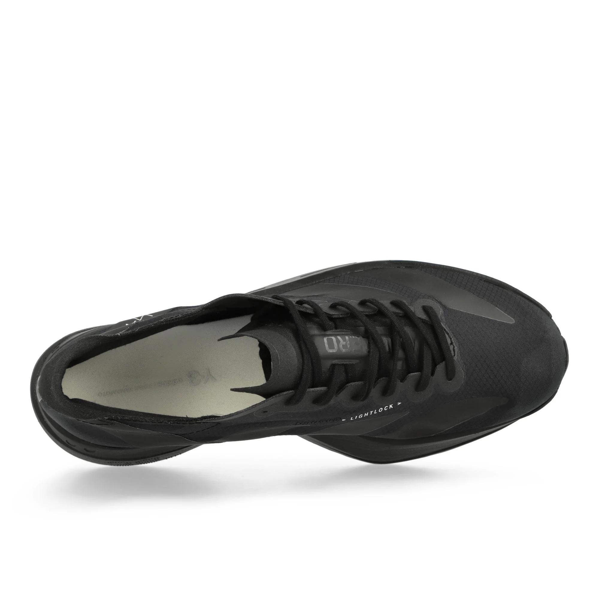 Adizero Adios Pro 4 - Image 6