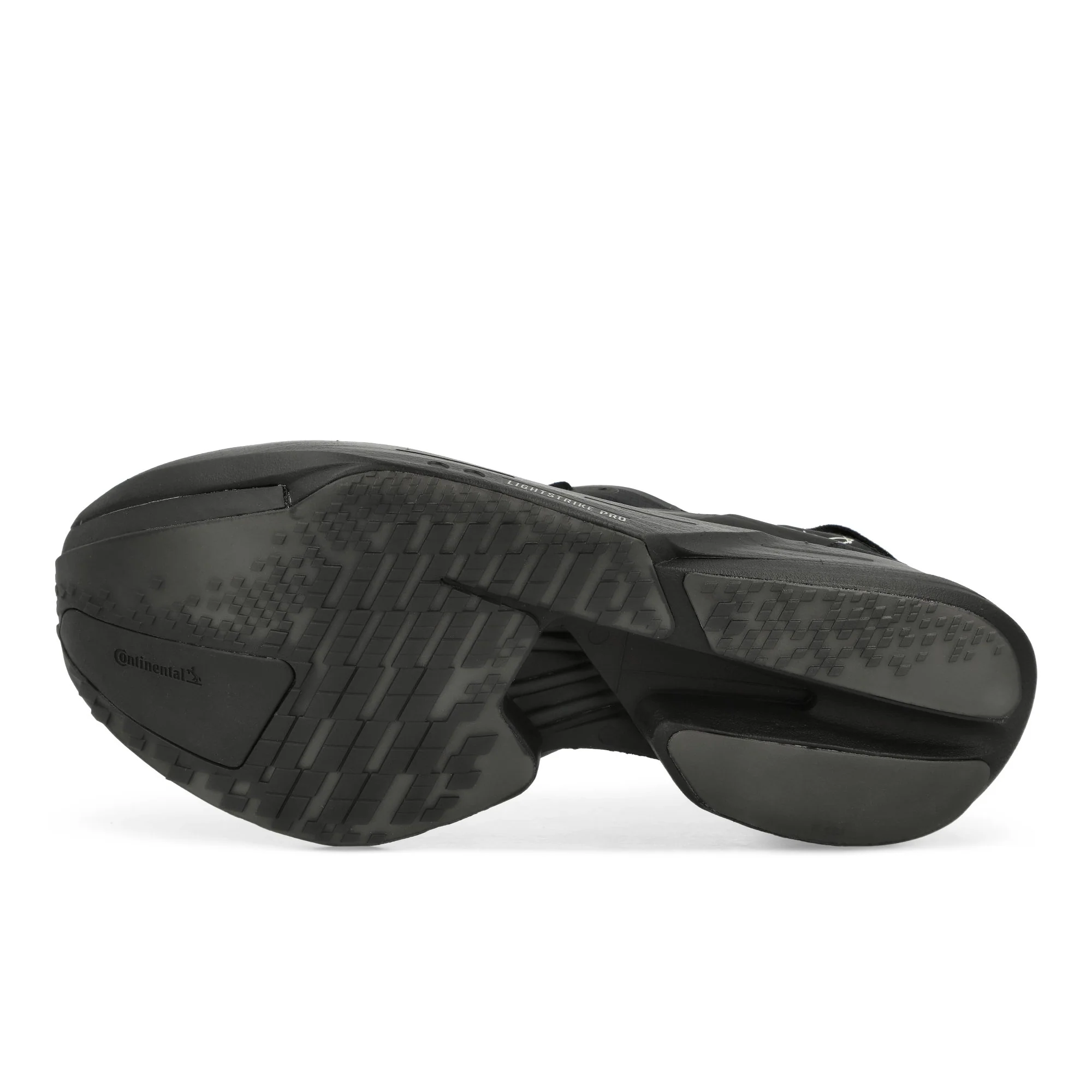 Adizero Adios Pro 4 - Image 7