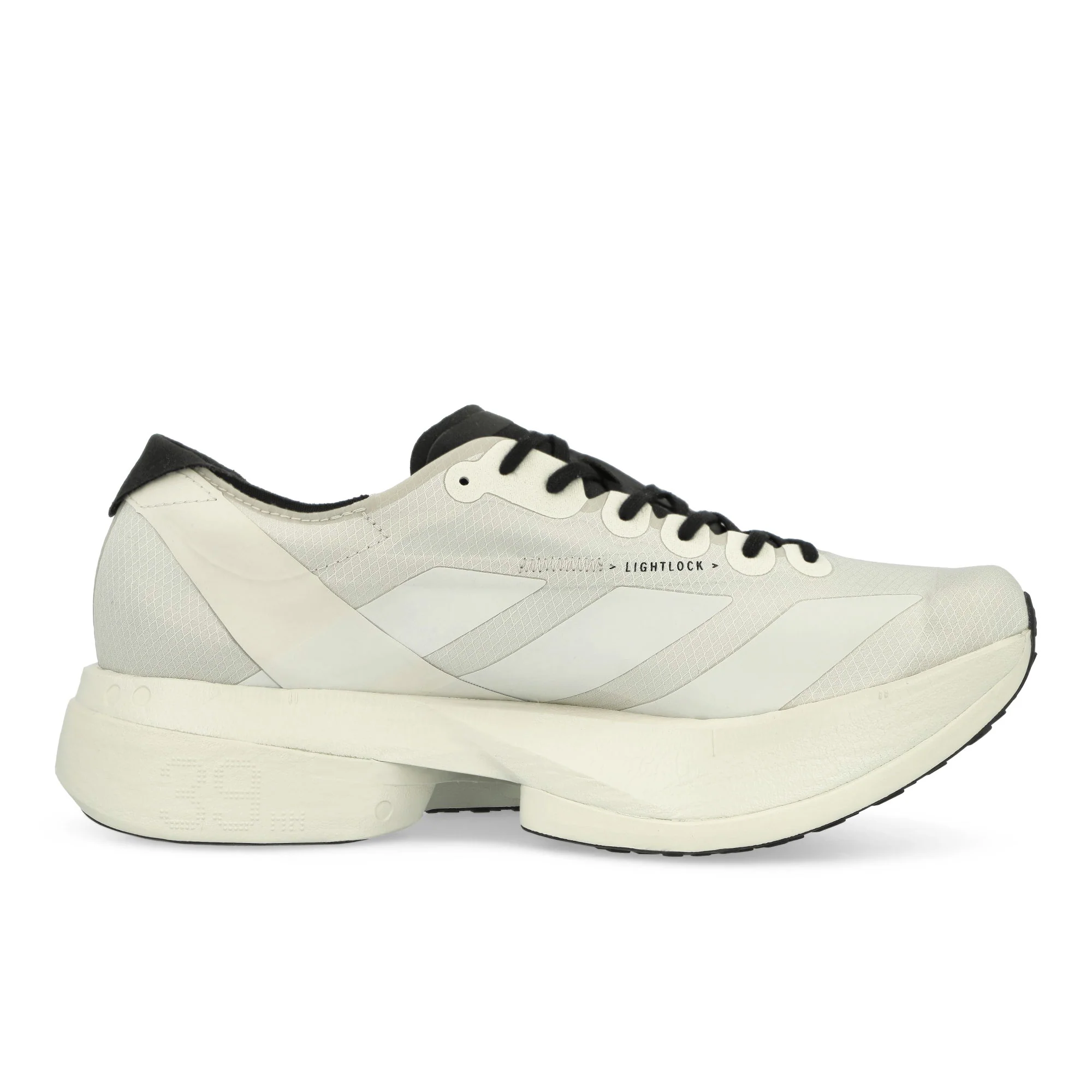 Adizero Adios Pro 4 - Image 2