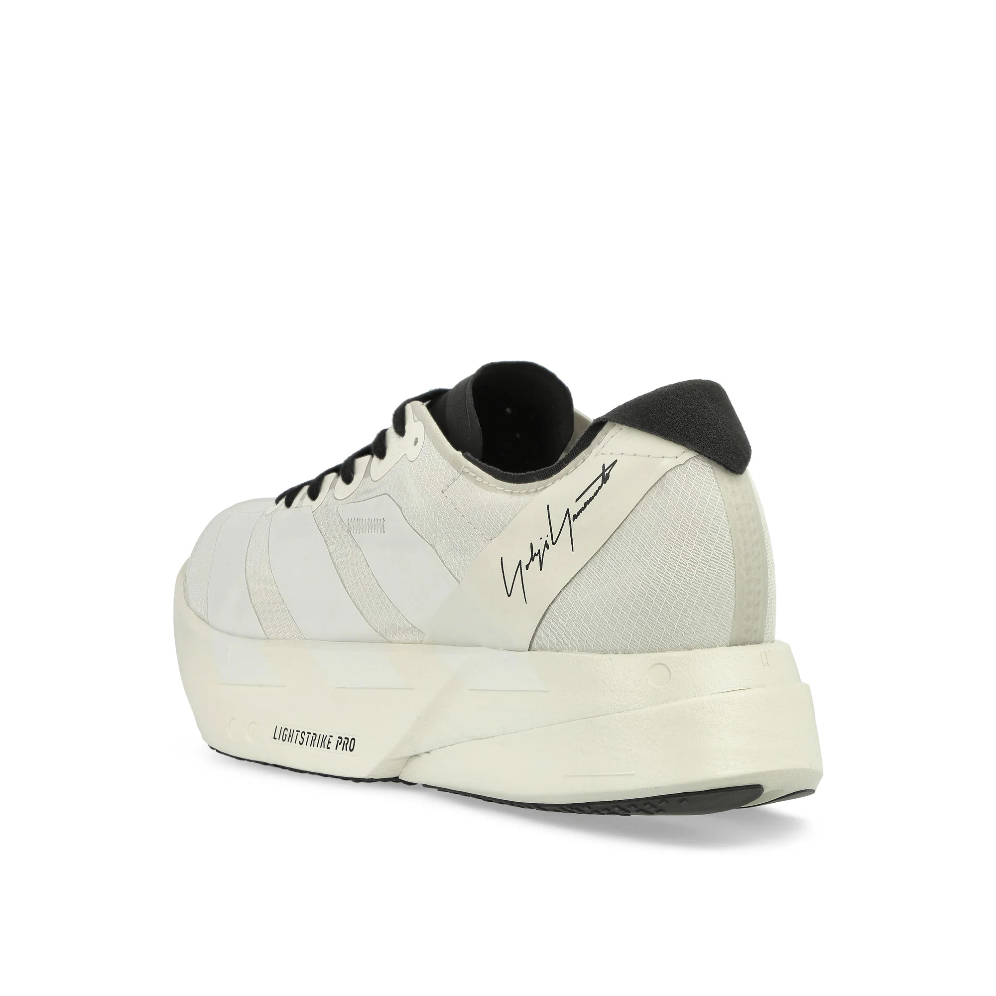 Adizero Adios Pro 4 - Image 4