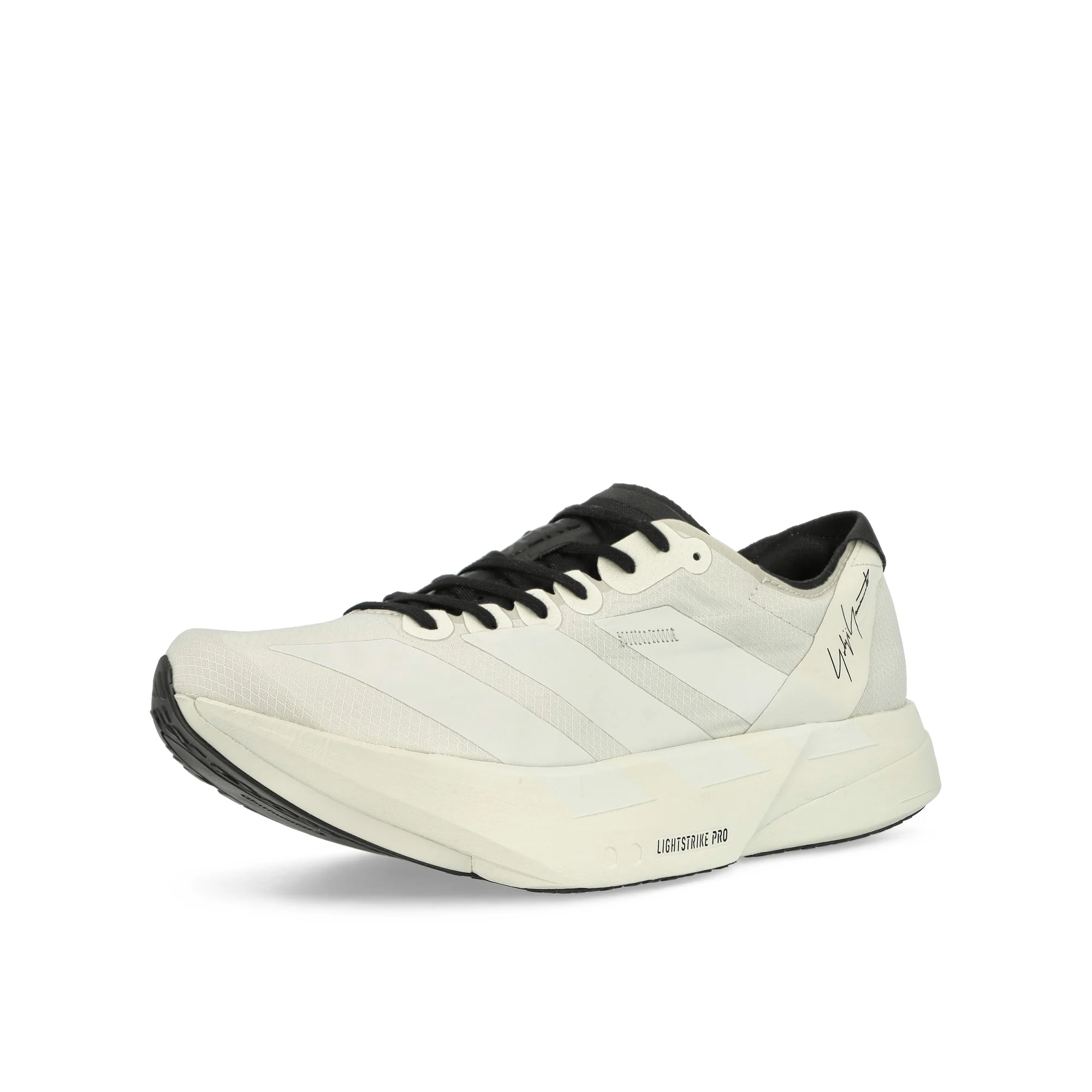 Adizero Adios Pro 4 - Image 5