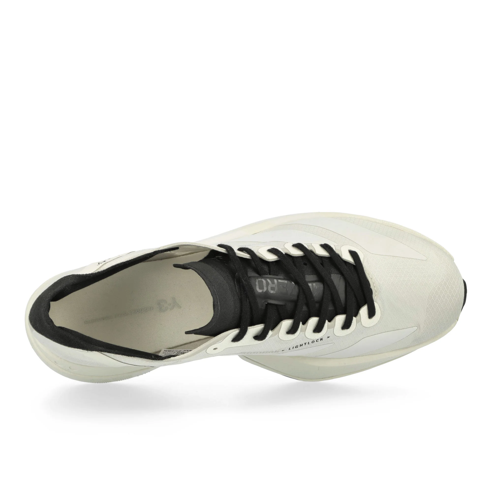 Adizero Adios Pro 4 - Image 6