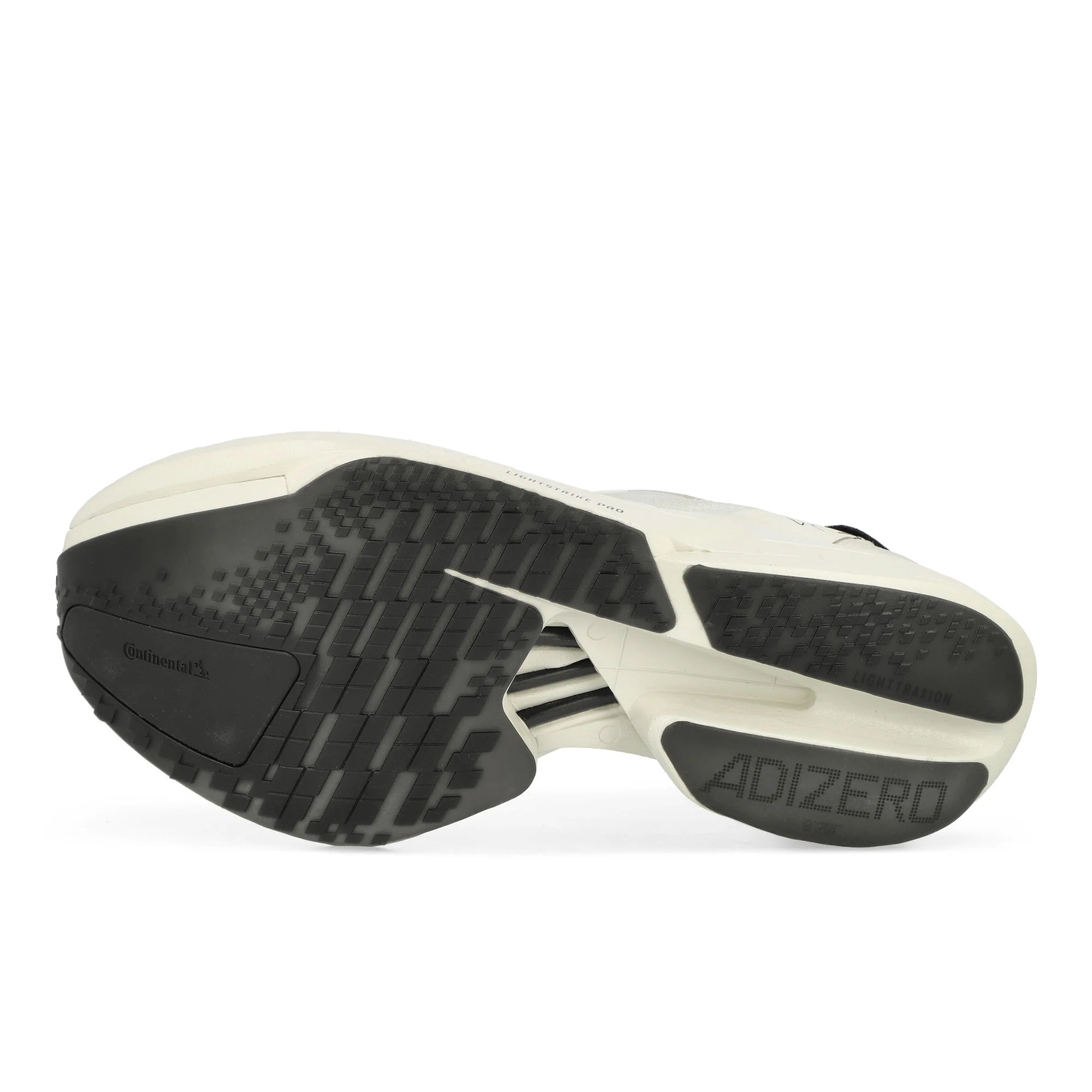 Adizero Adios Pro 4 - Image 7