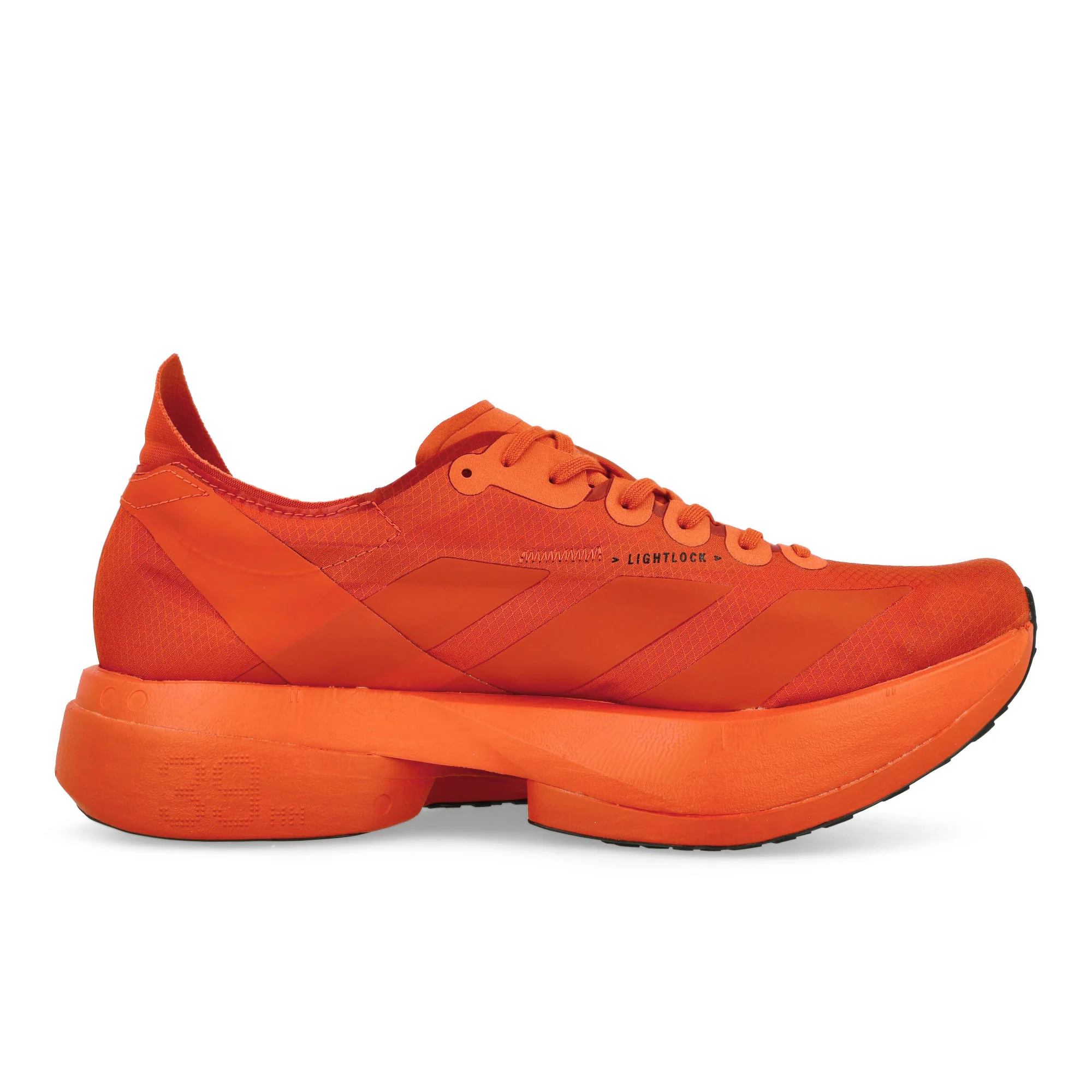 Adizero Adios Pro 4 - Image 2