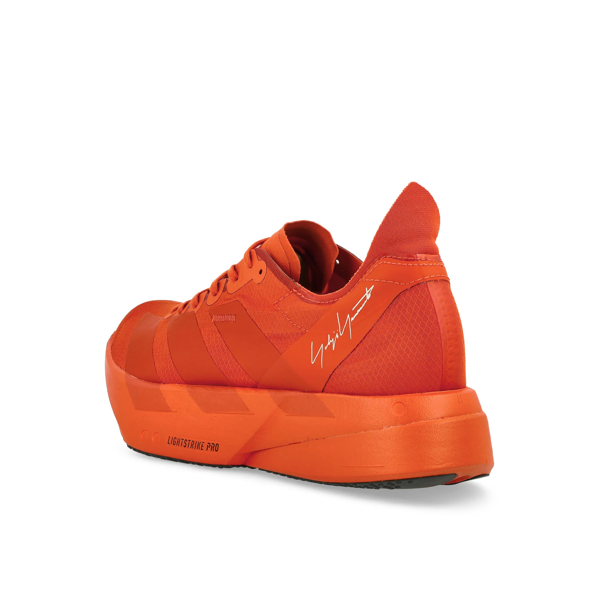 Adizero Adios Pro 4 - Image 4