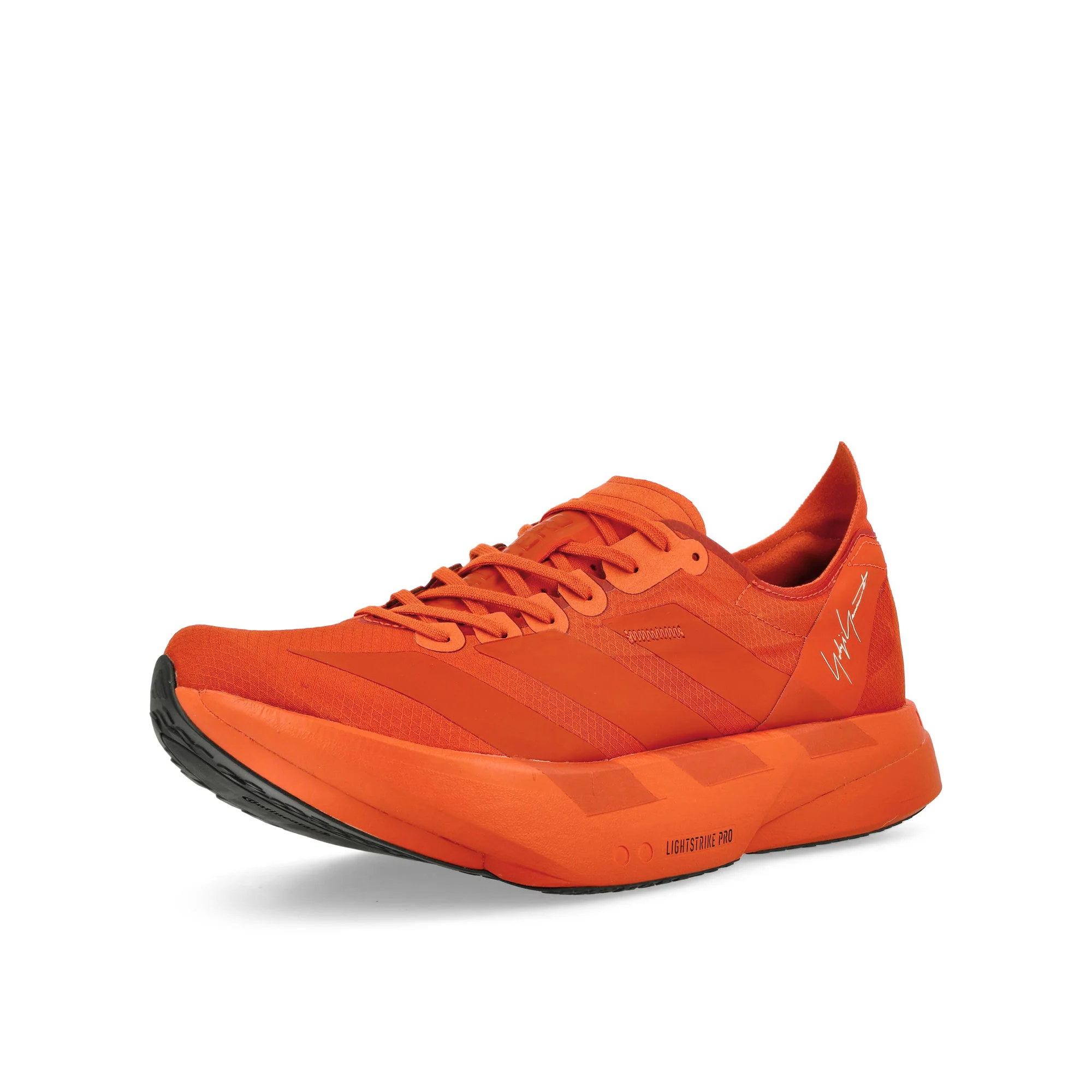 Adizero Adios Pro 4 - Image 5