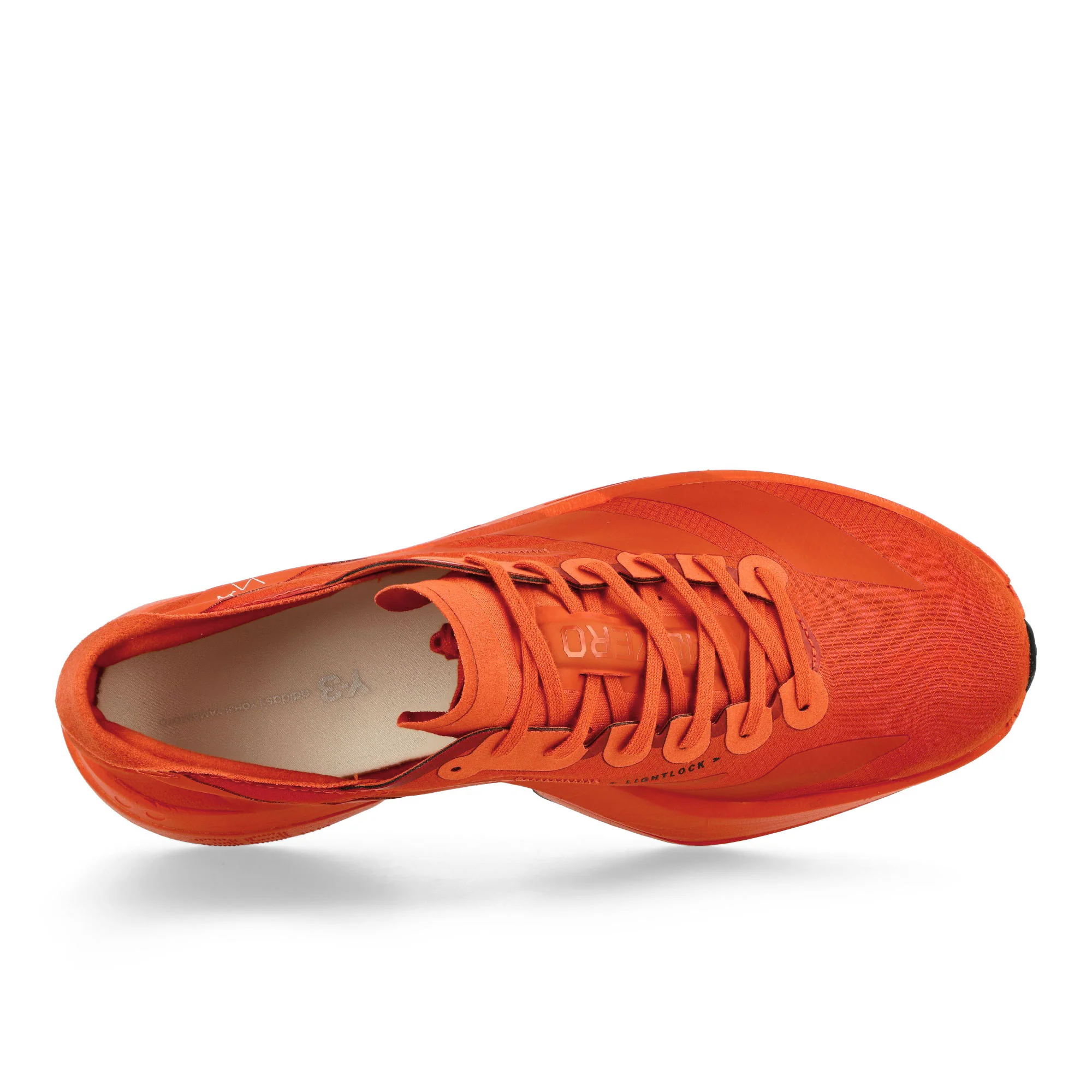 Adizero Adios Pro 4 - Image 6