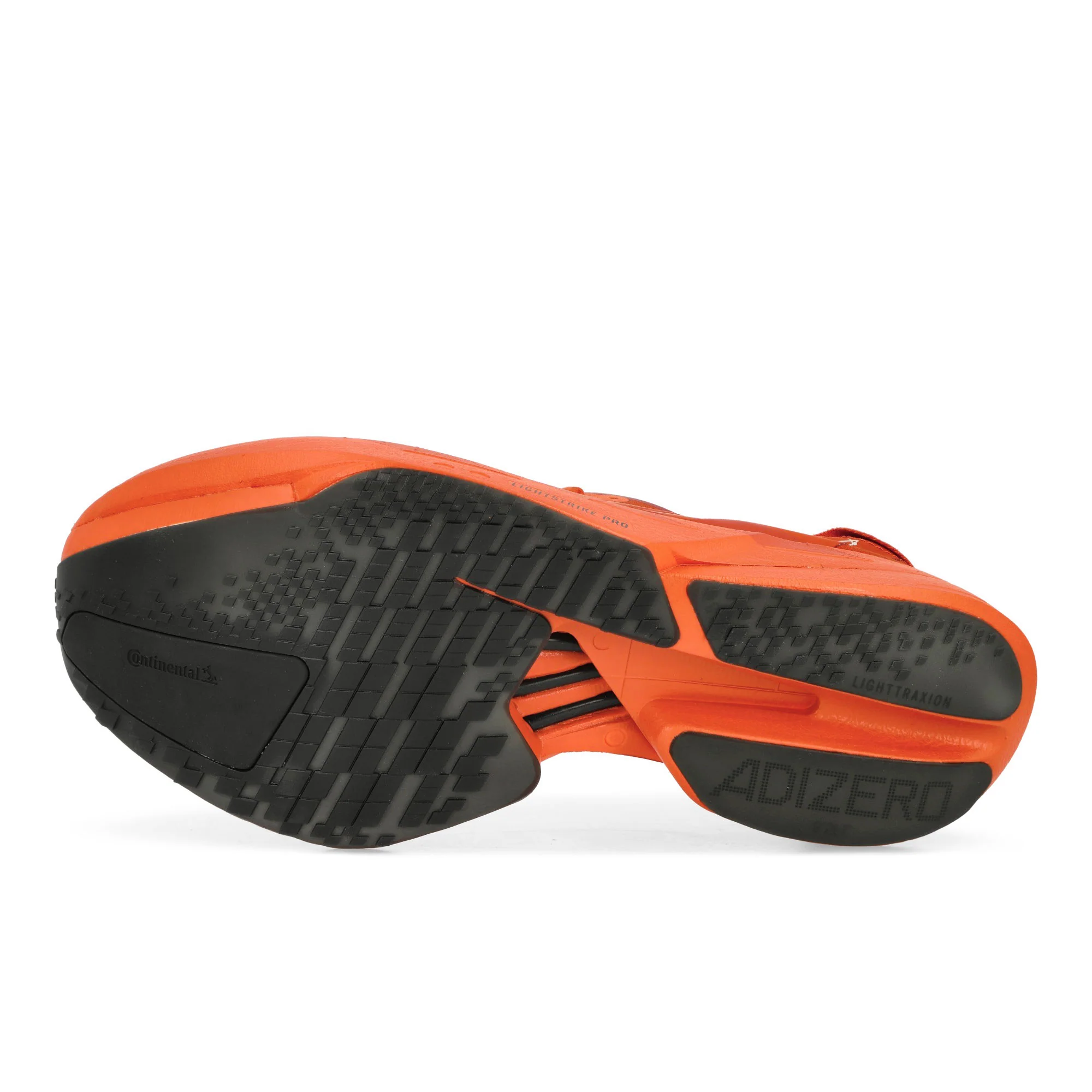Adizero Adios Pro 4 - Image 7