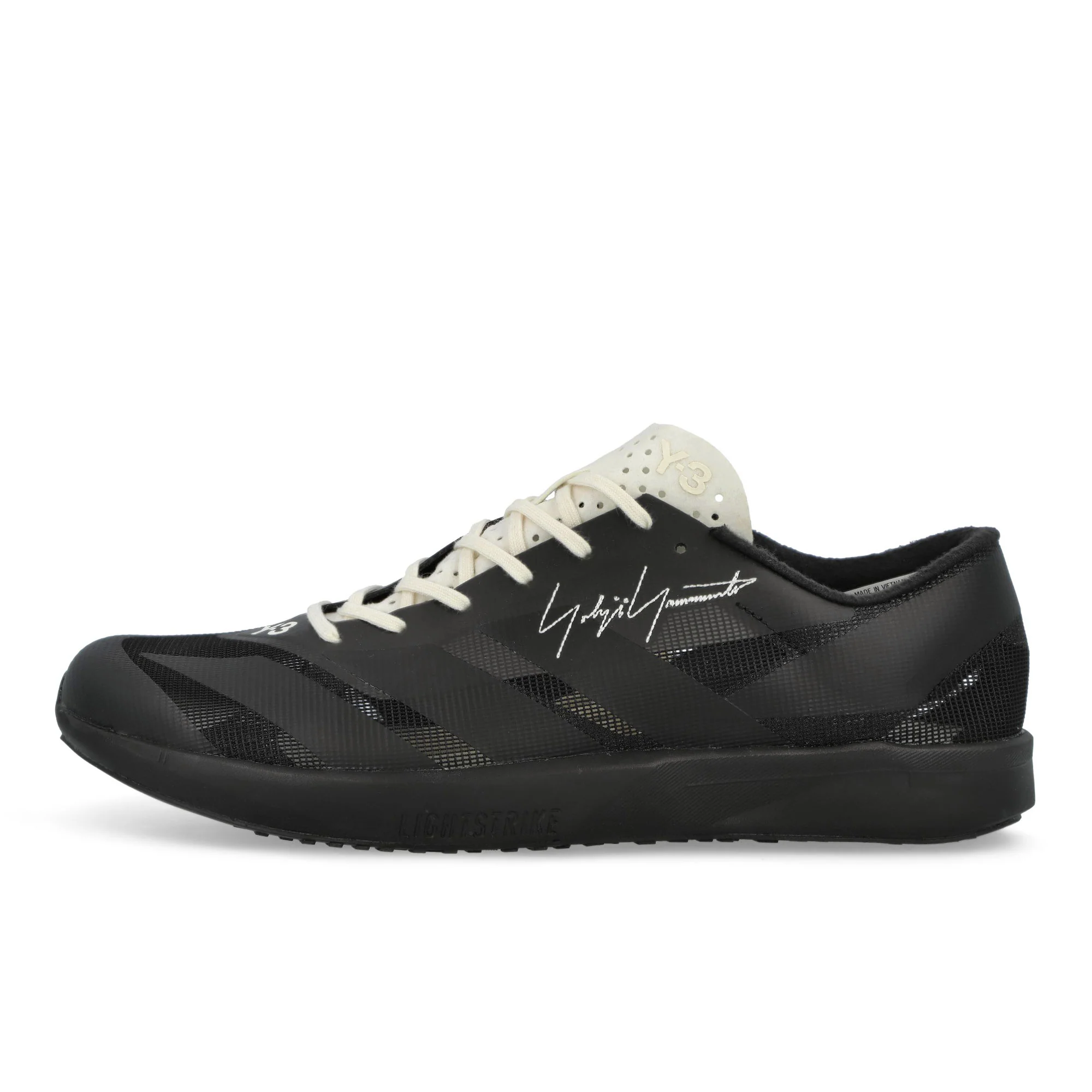 Adizero RC6