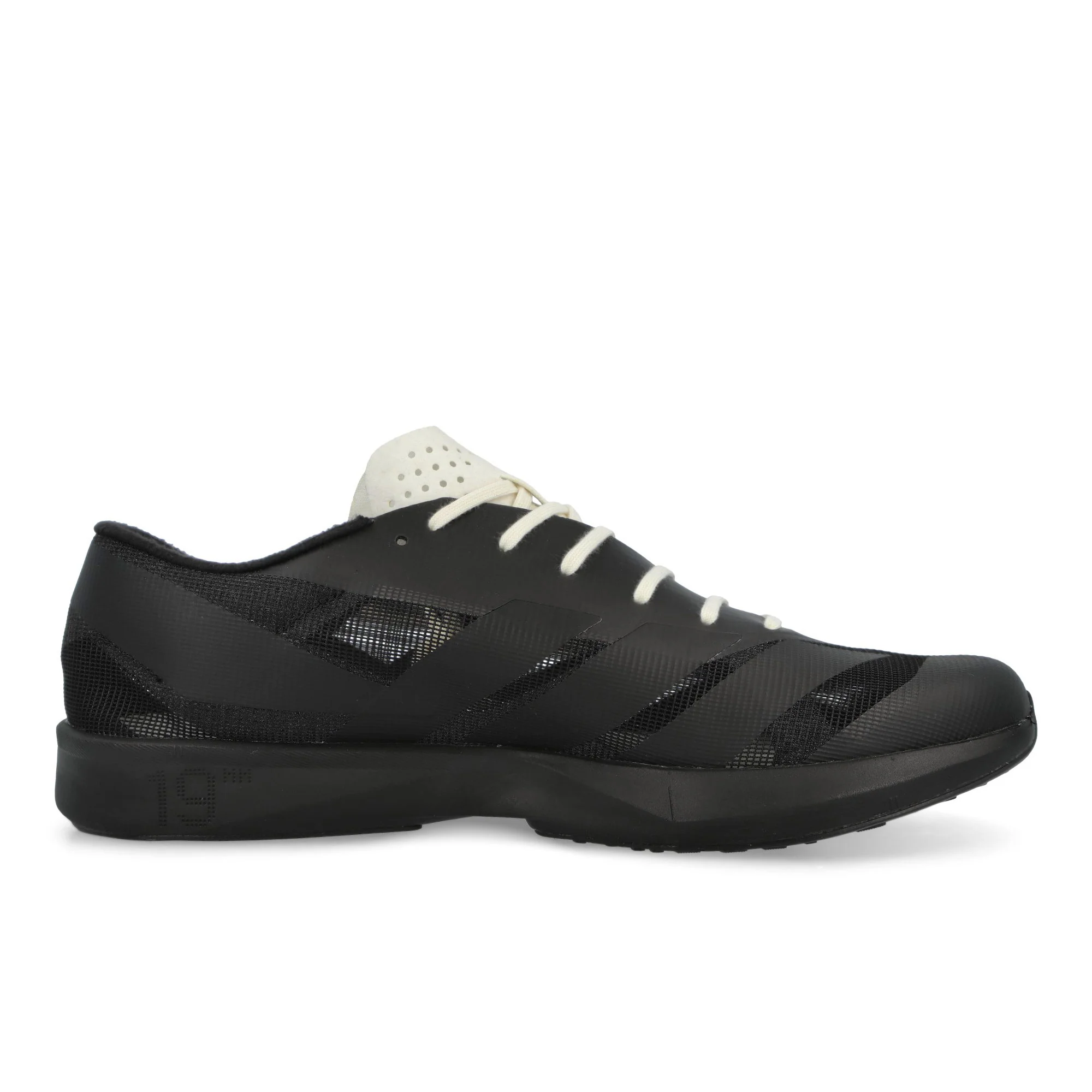 Adizero RC6 - Image 2