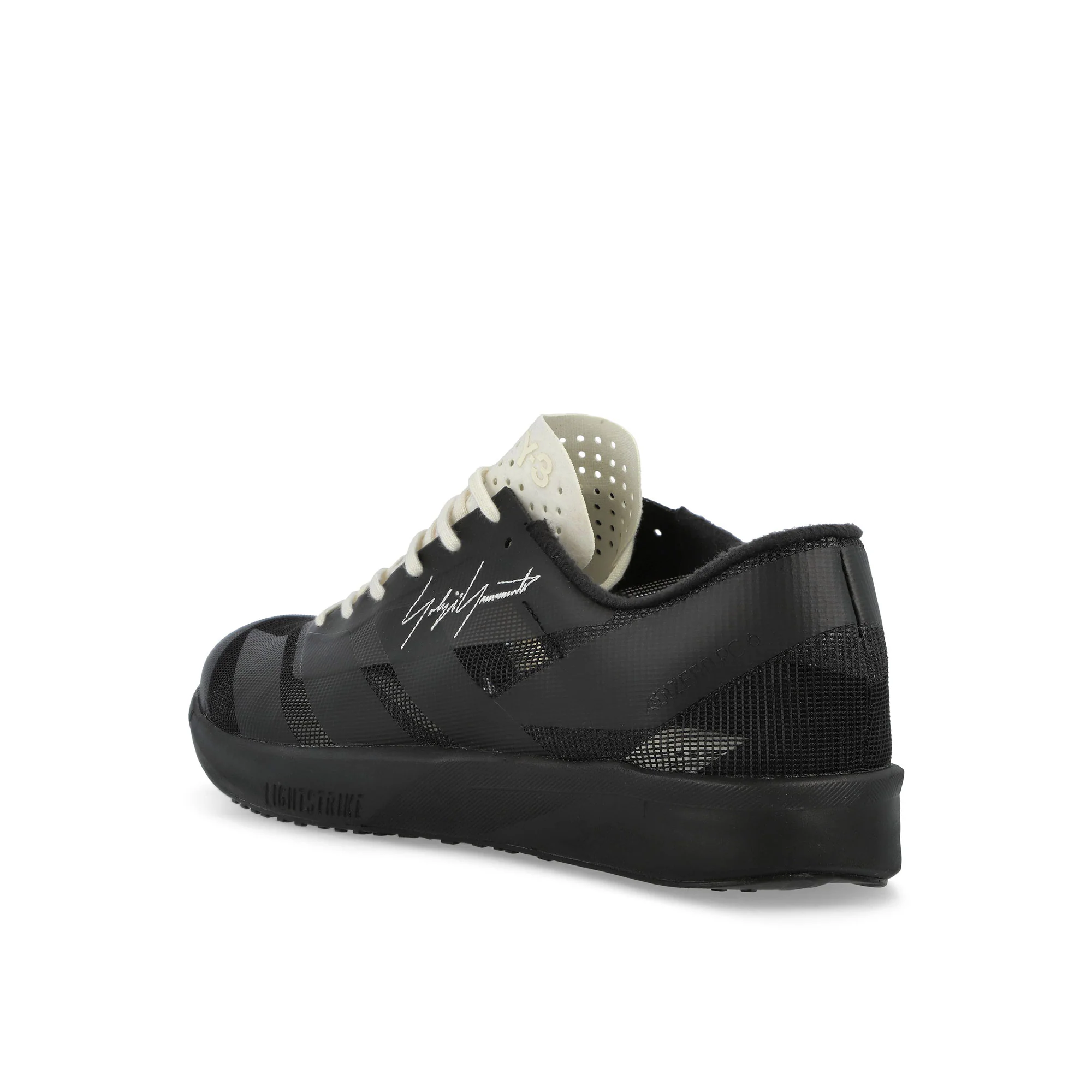 Adizero RC6 - Image 3