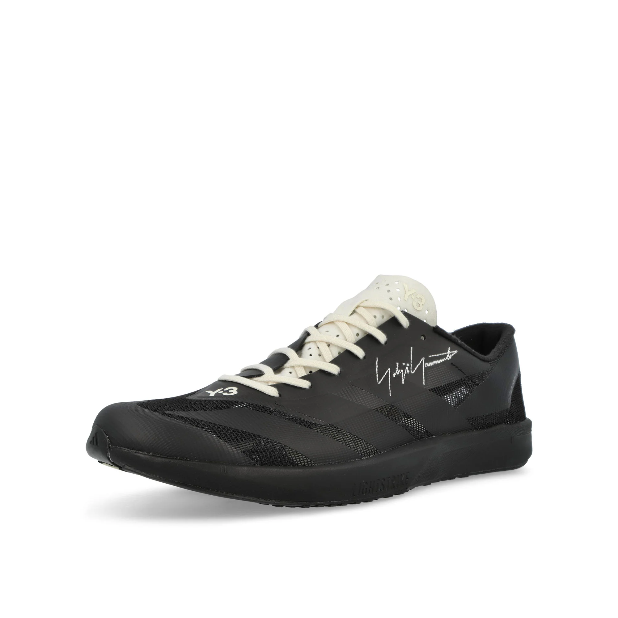 Adizero RC6 - Image 4