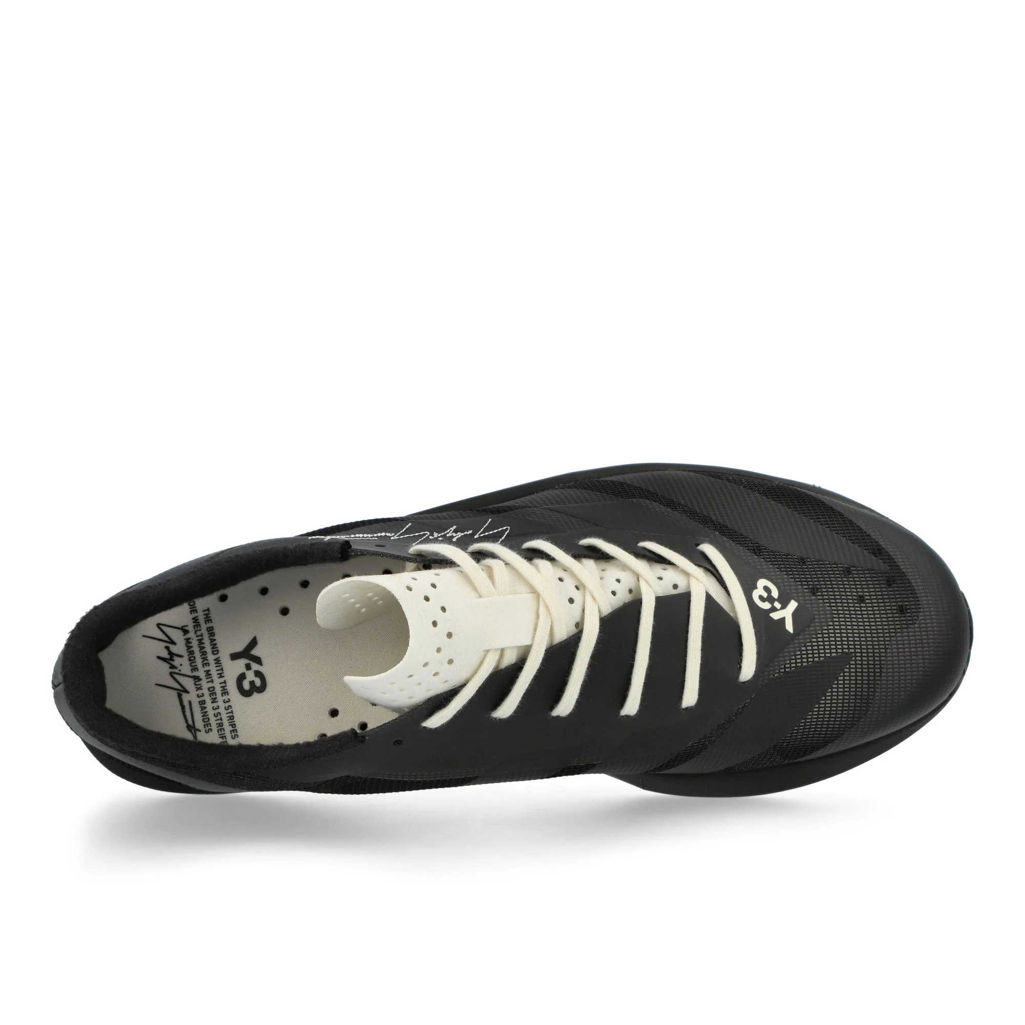 Adizero RC6 - Image 5
