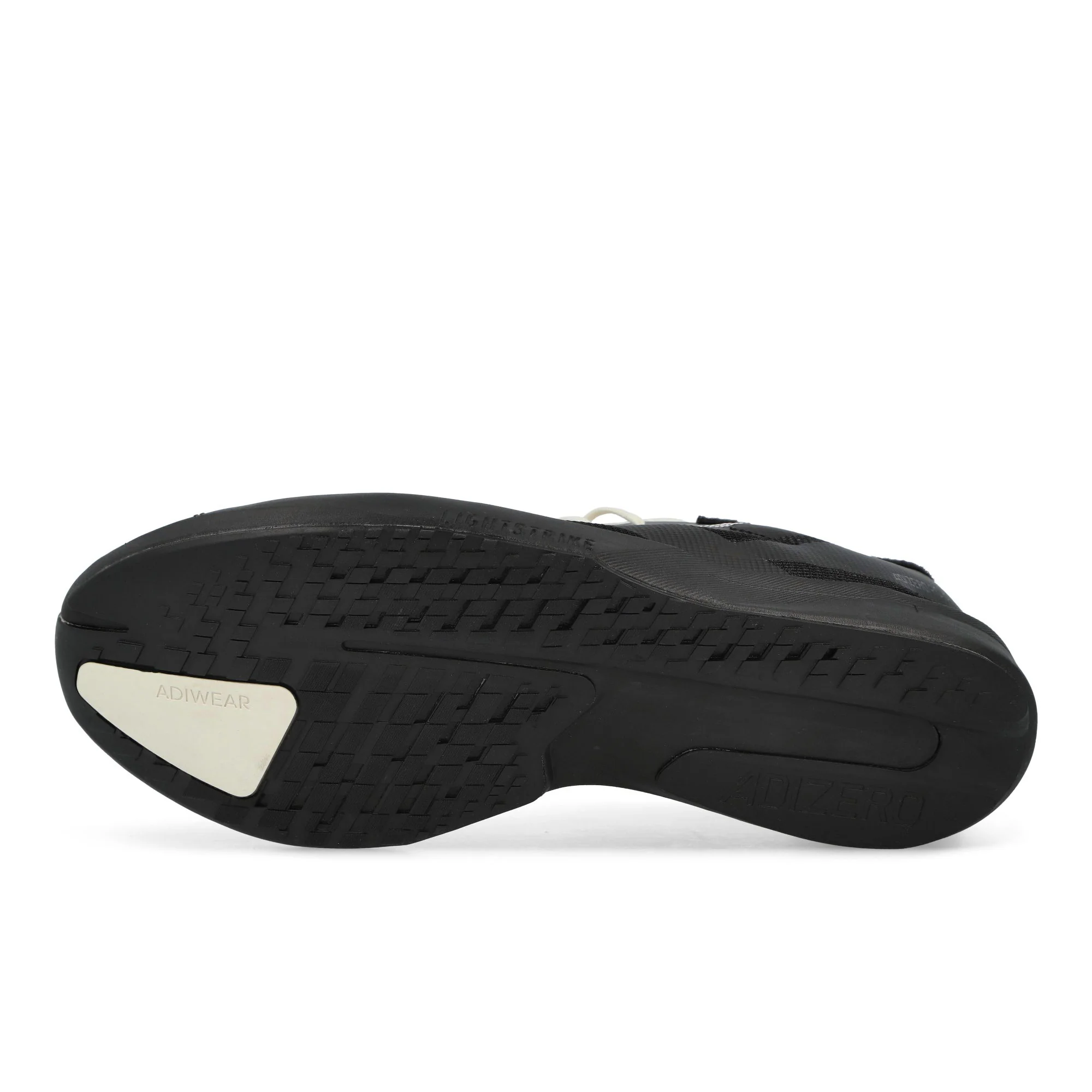 Adizero RC6 - Image 6