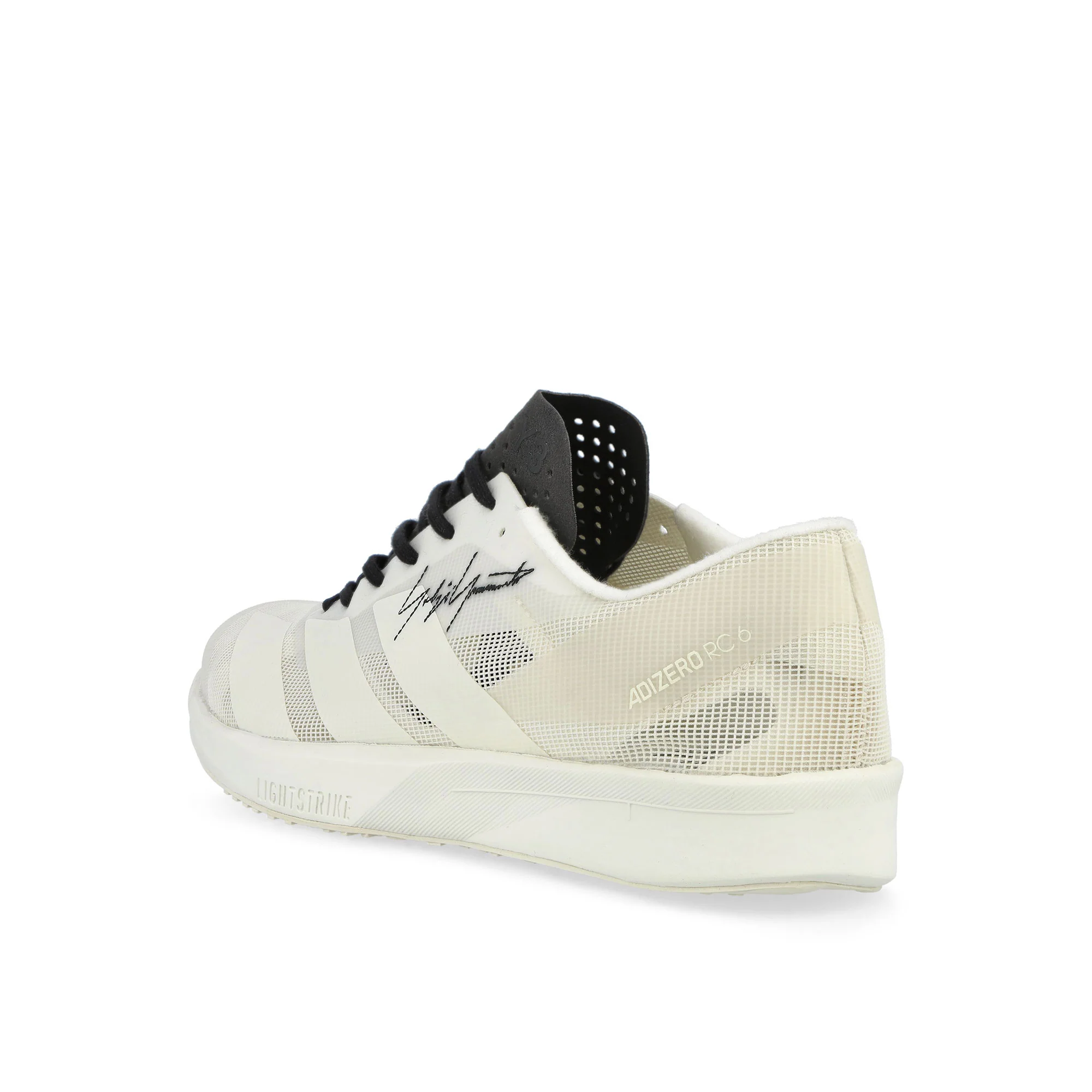 Adizero RC6 - Image 3