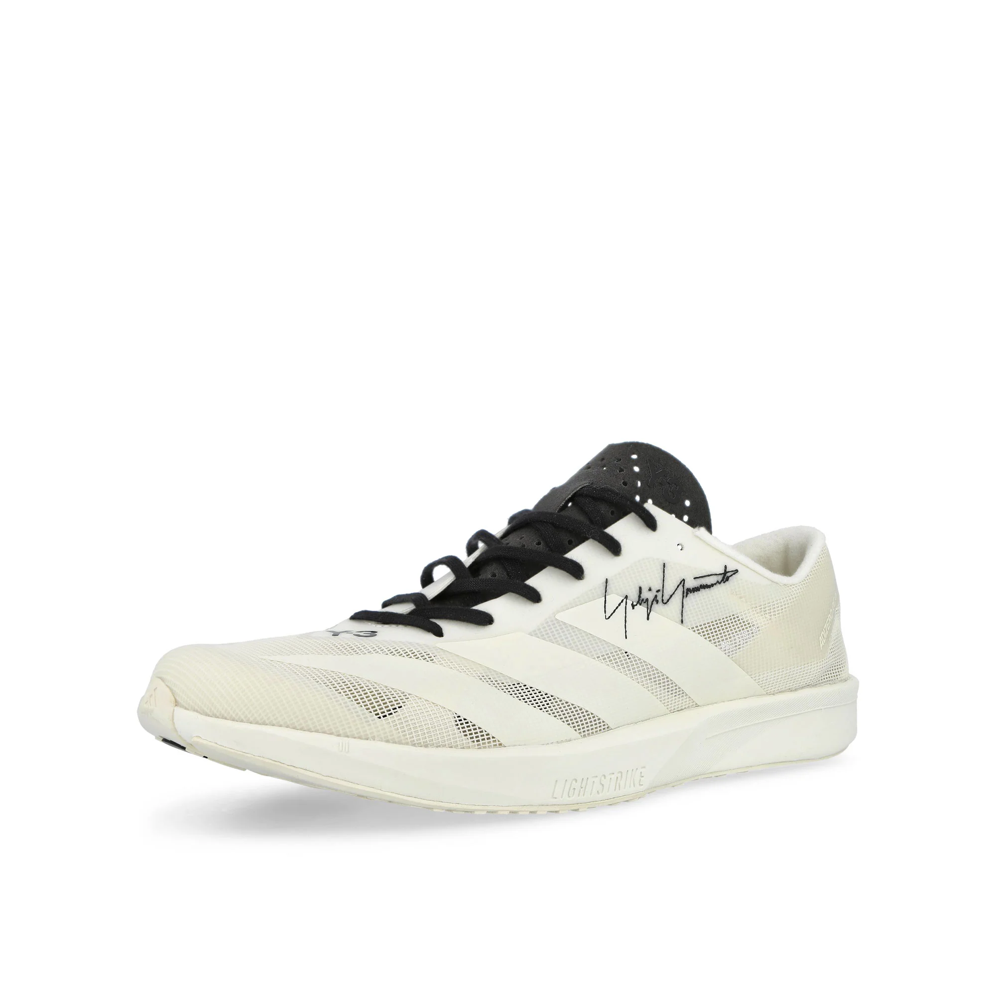 Adizero RC6 - Image 4