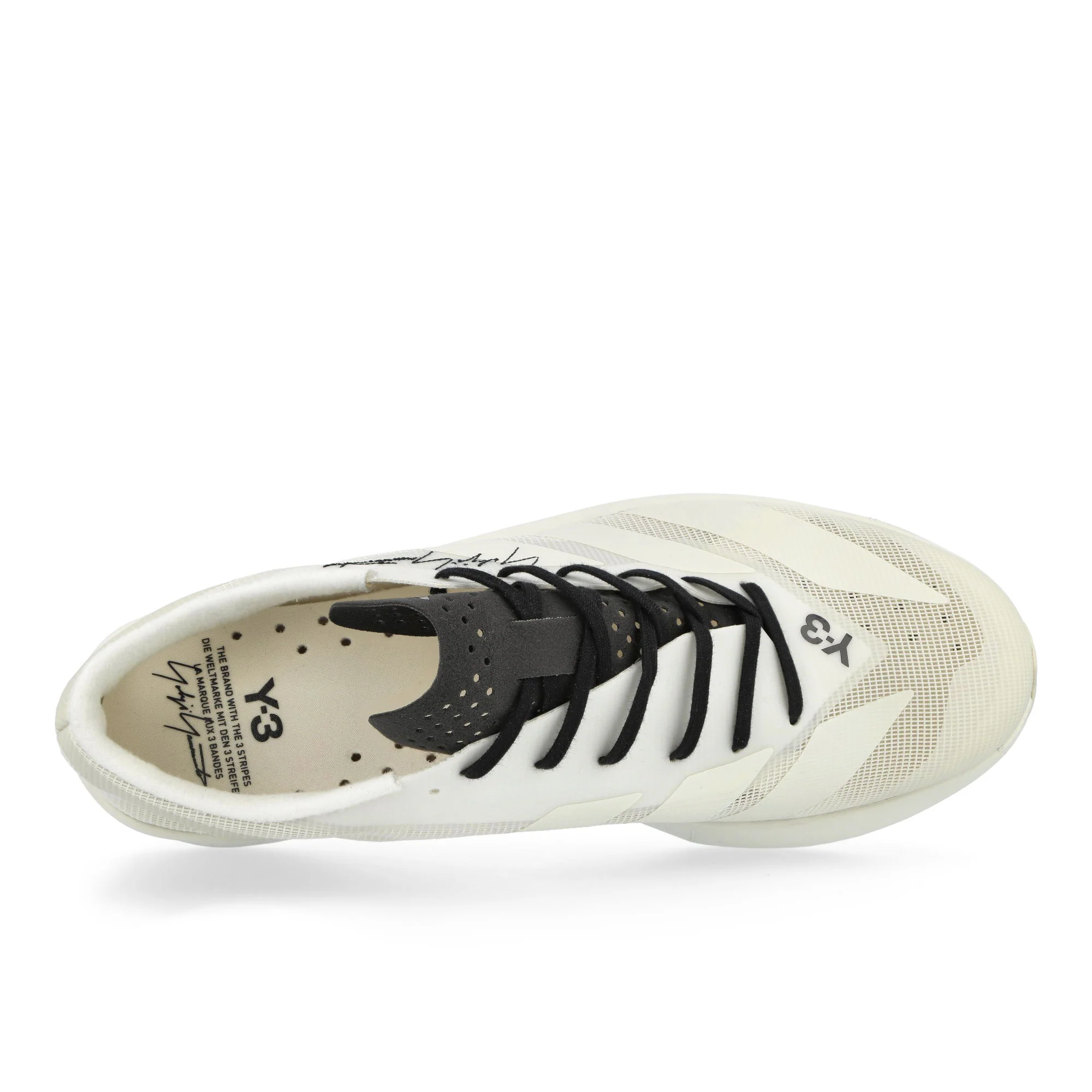 Adizero RC6 - Image 5