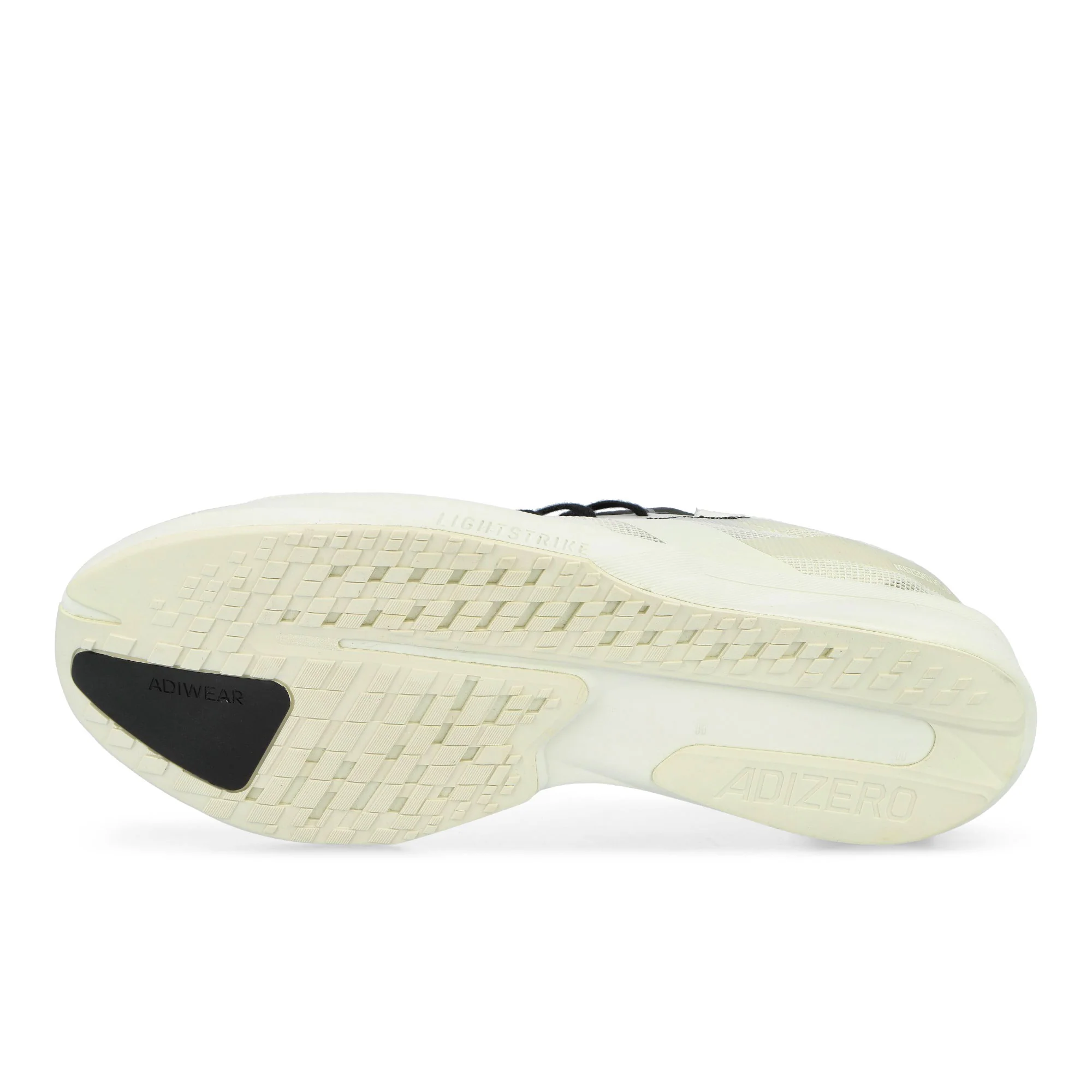 Adizero RC6 - Image 6