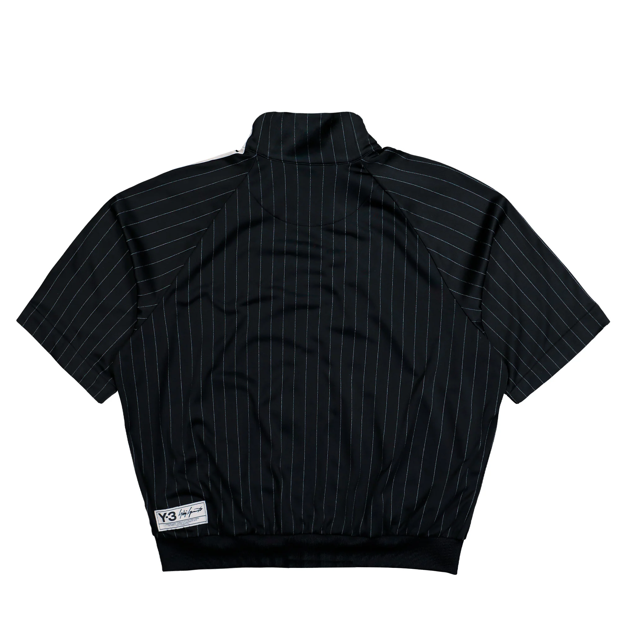 Basketball Track Top - Image 6