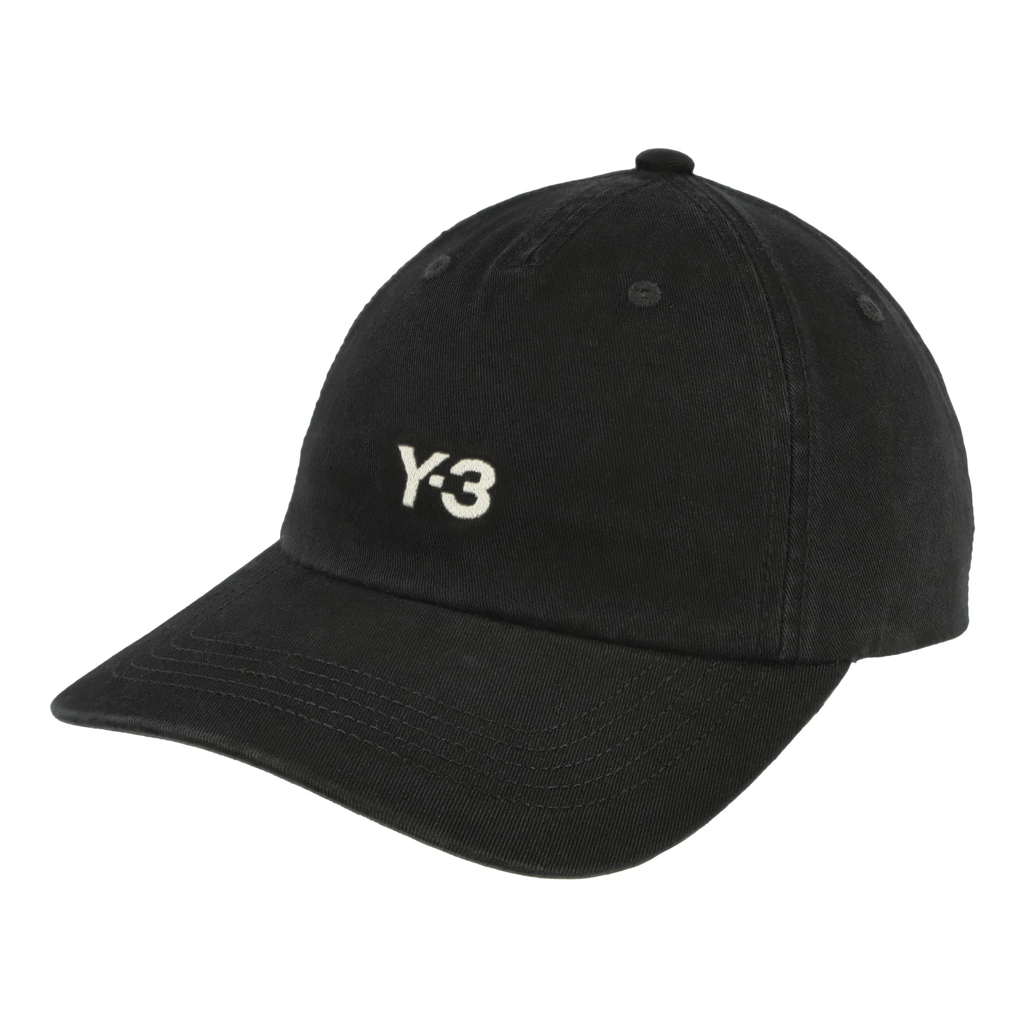 Dad Cap