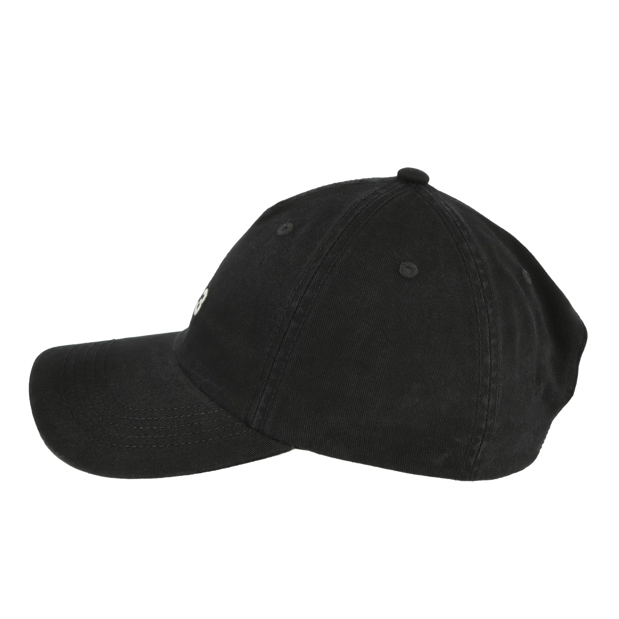 Dad Cap - Image 2