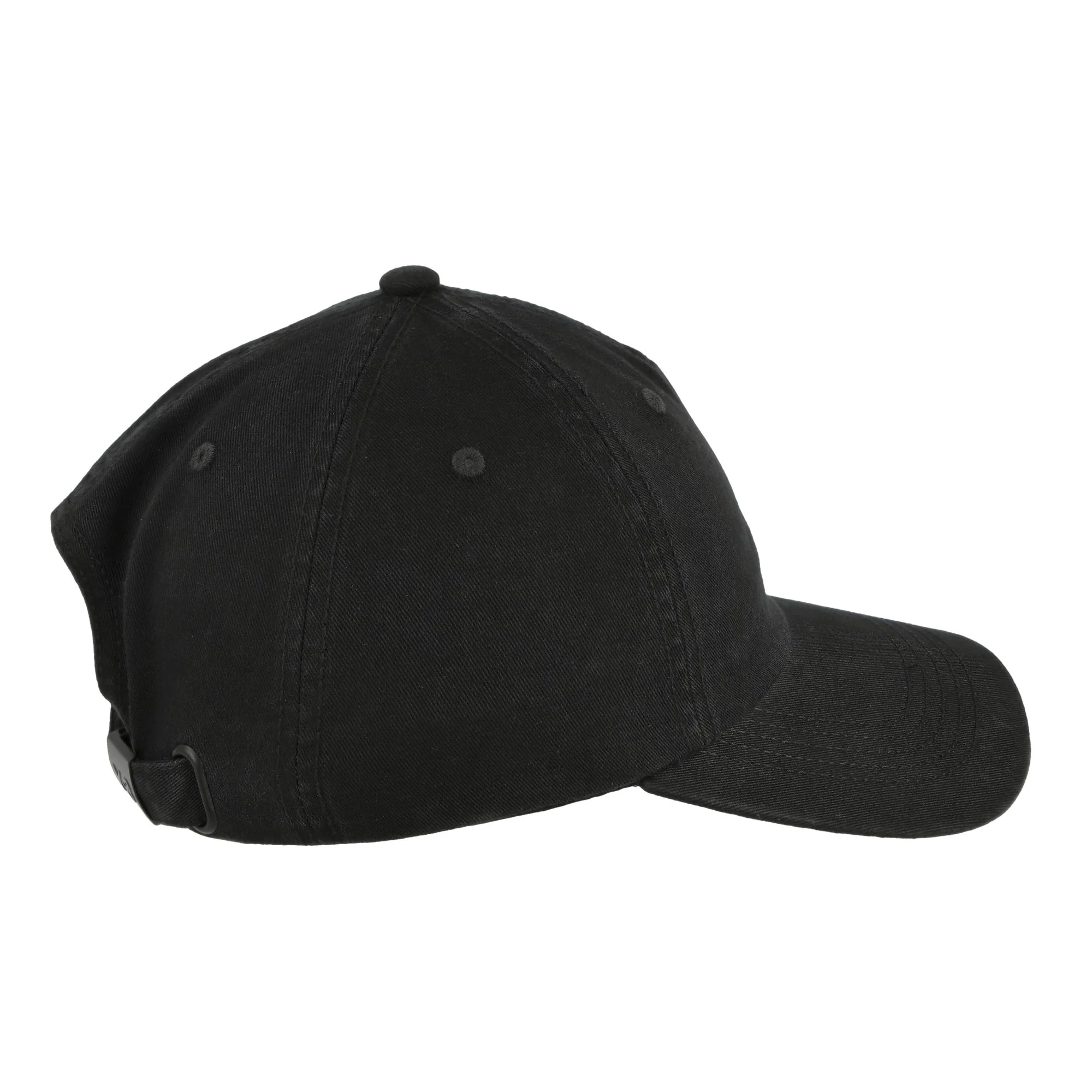 Dad Cap - Image 3