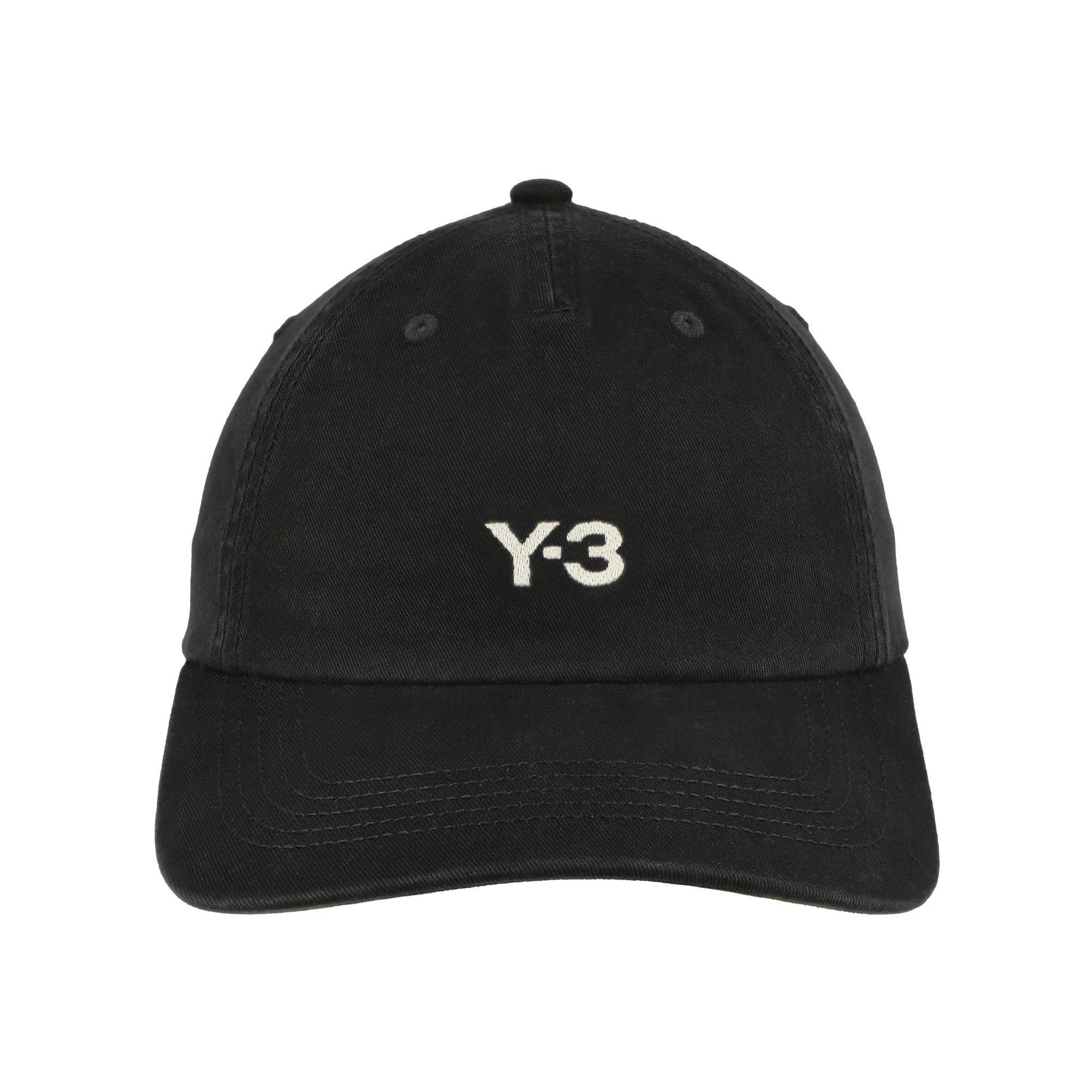 Dad Cap - Image 4