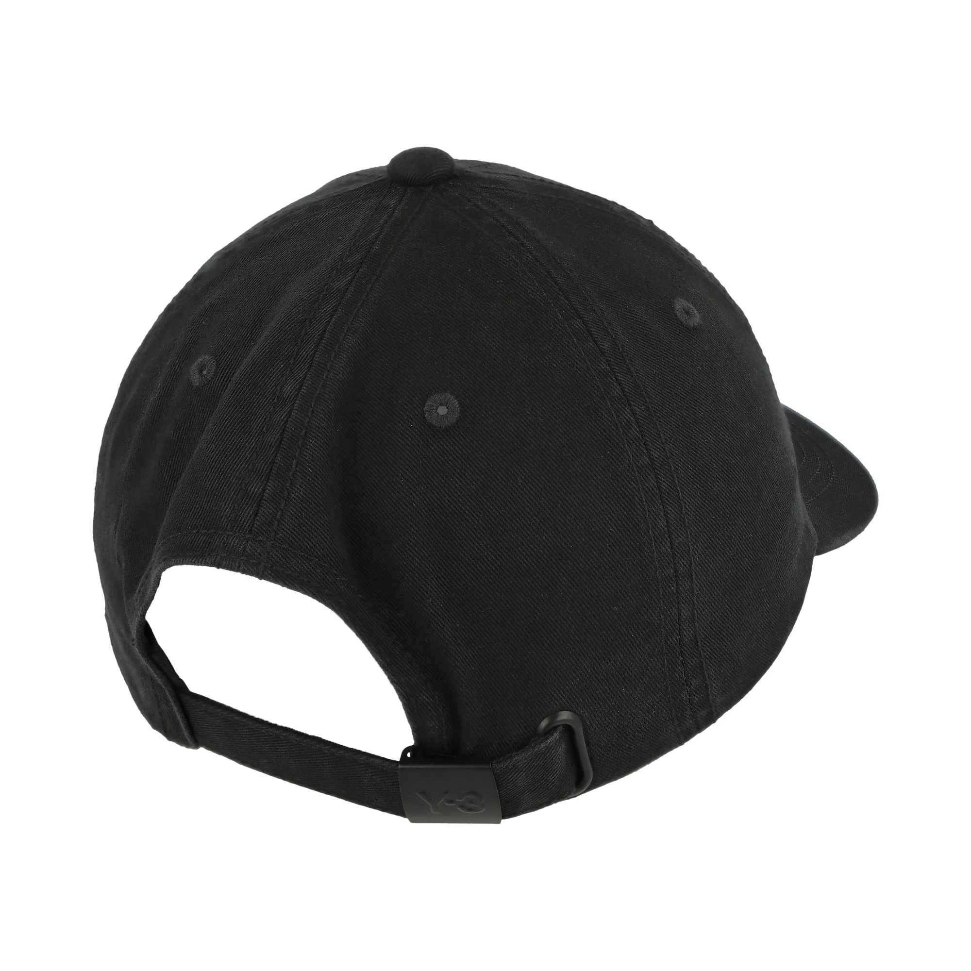Dad Cap - Image 5