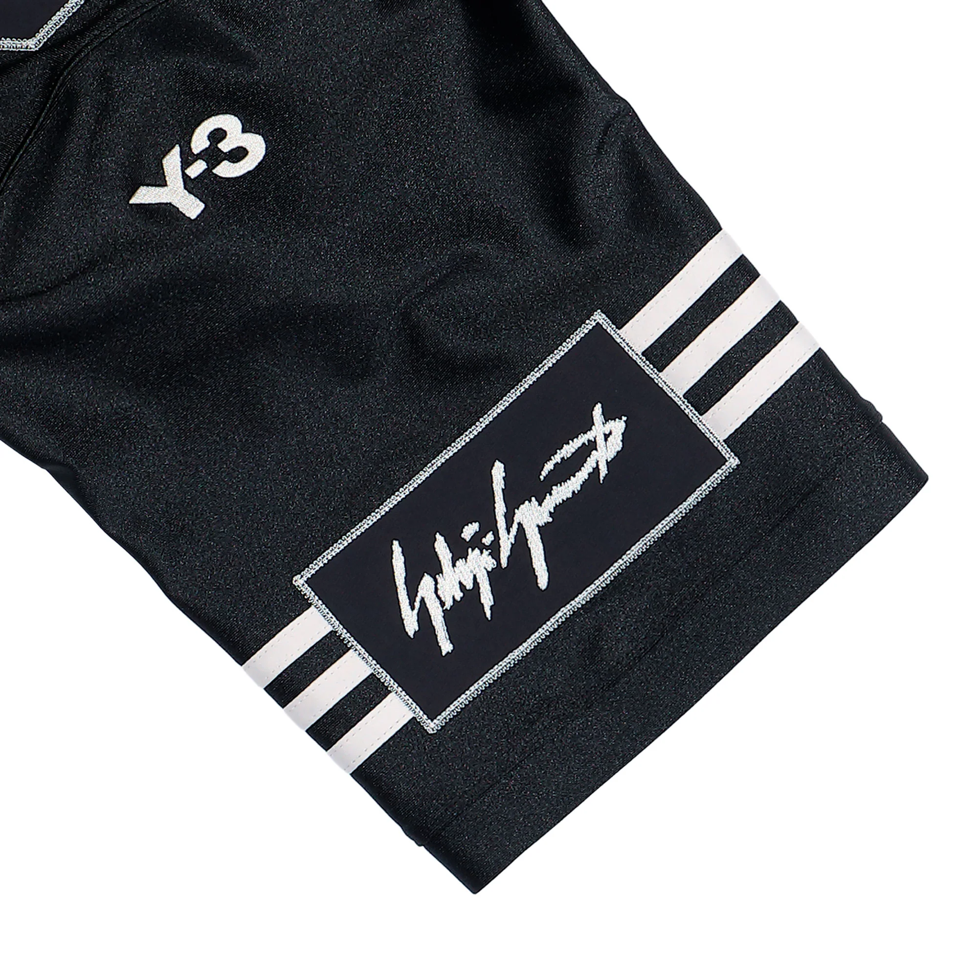 Elite 5 American Football Jersey - Image 4