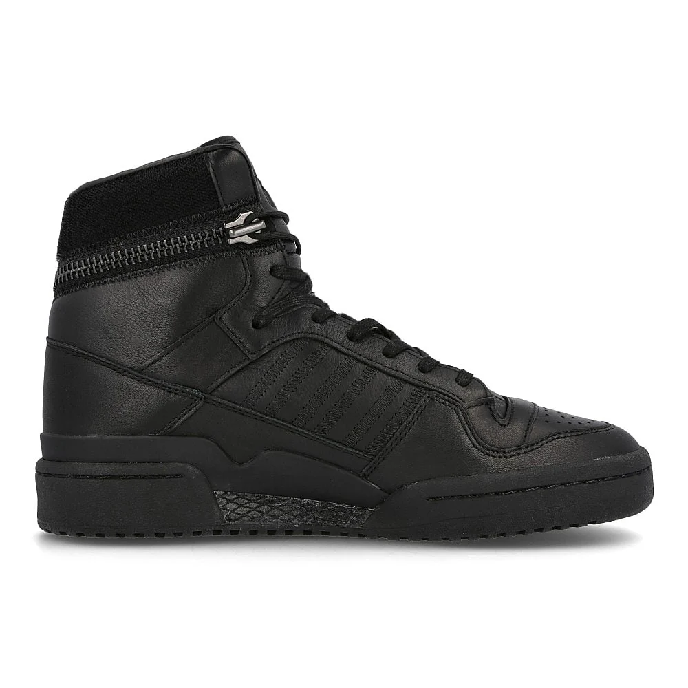 forum hi og - Image 2