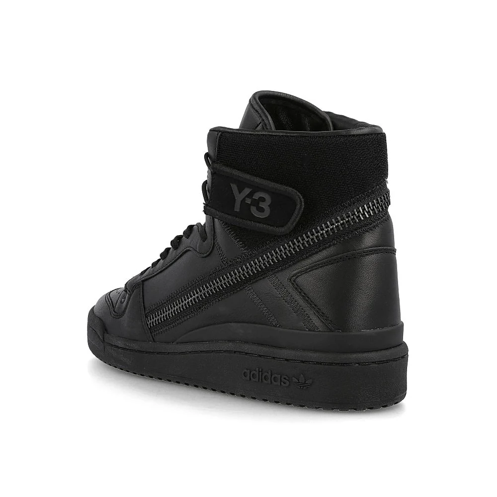 forum hi og - Image 3