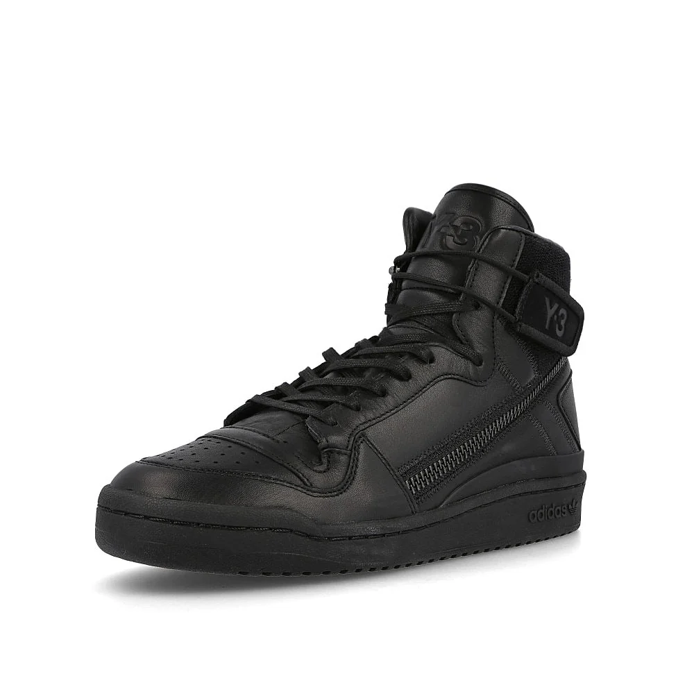 forum hi og - Image 4