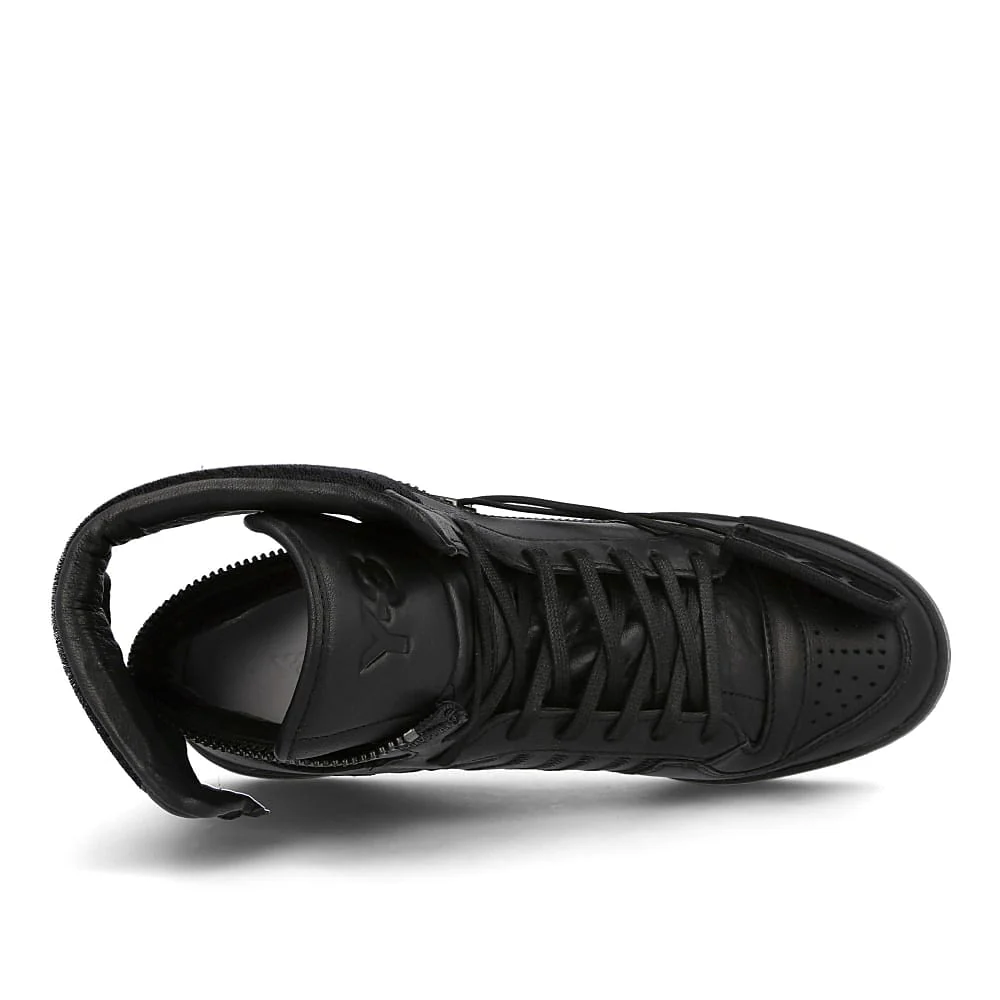 forum hi og - Image 5