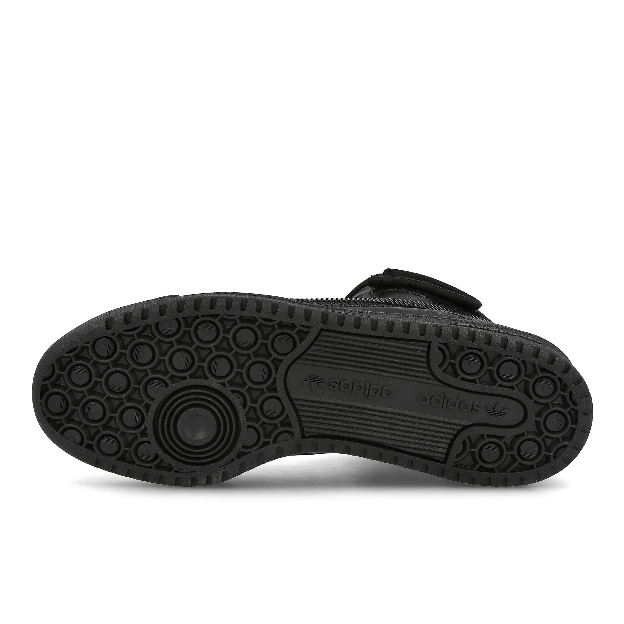 forum hi og - Image 6