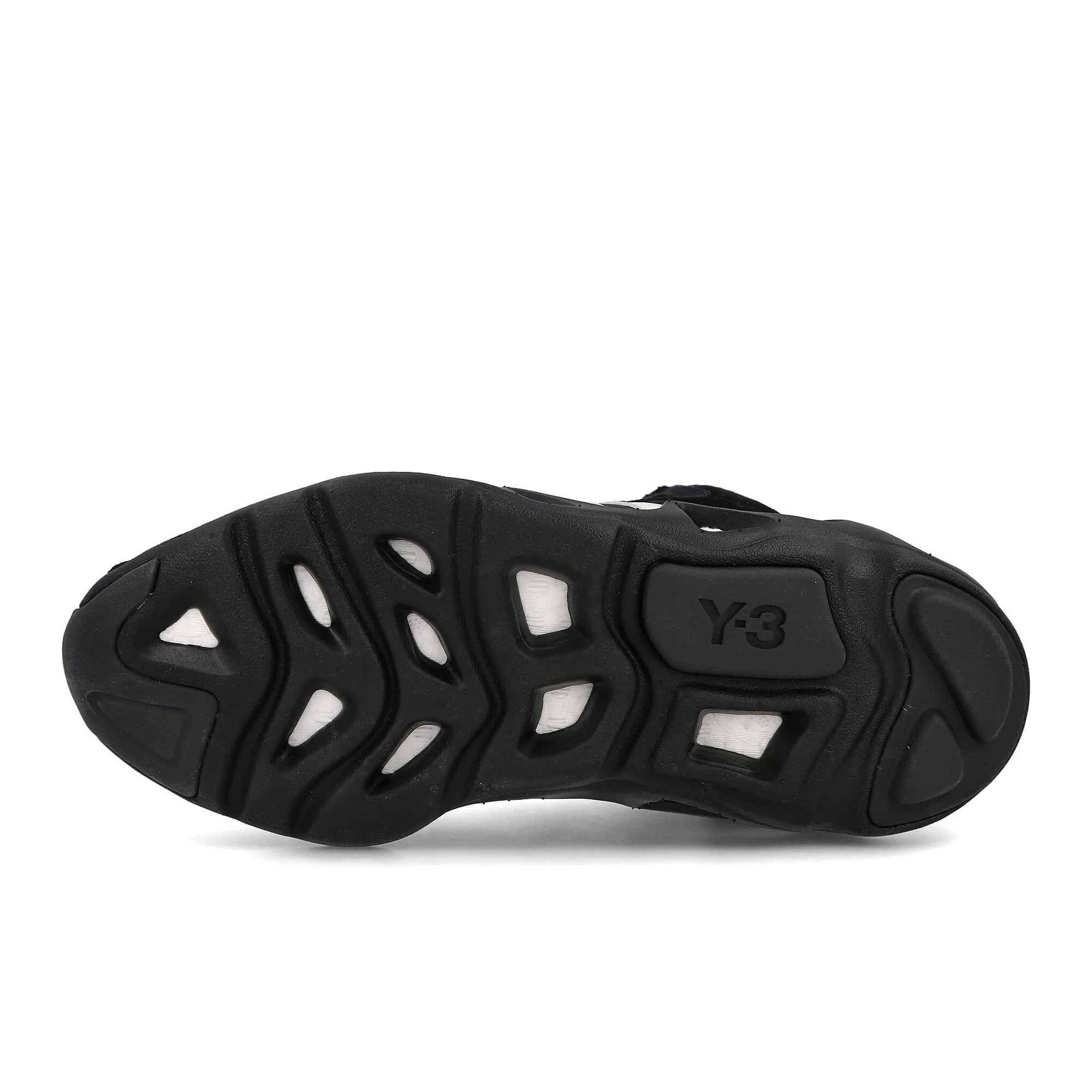 fyw s-97 ii - Image 6
