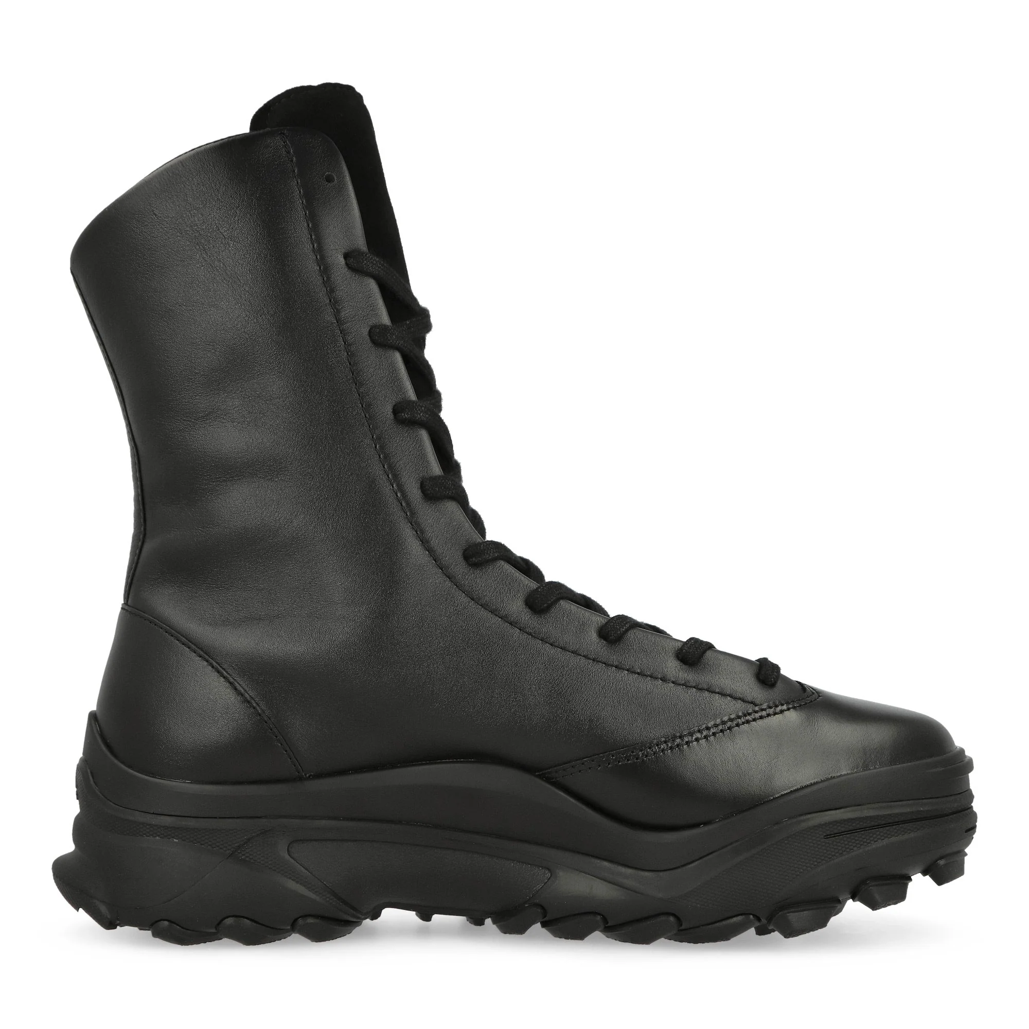 GSG9 HI - Image 2
