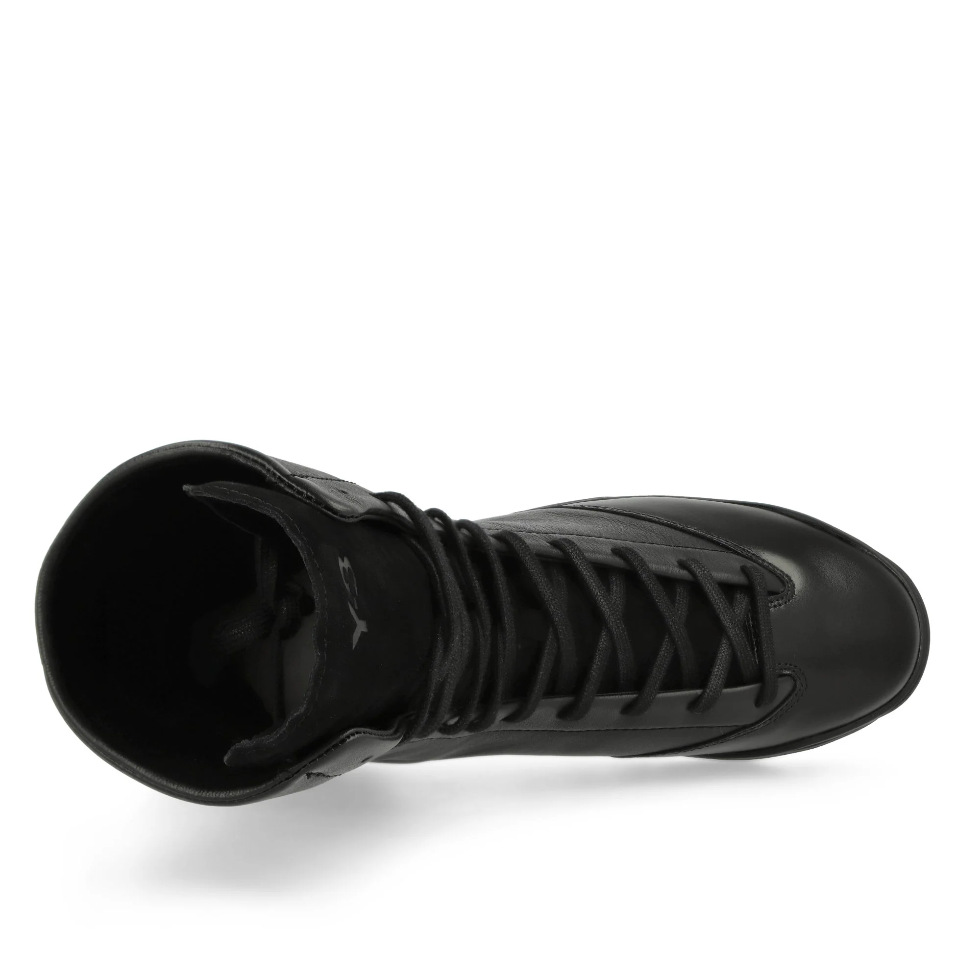 GSG9 HI - Image 5
