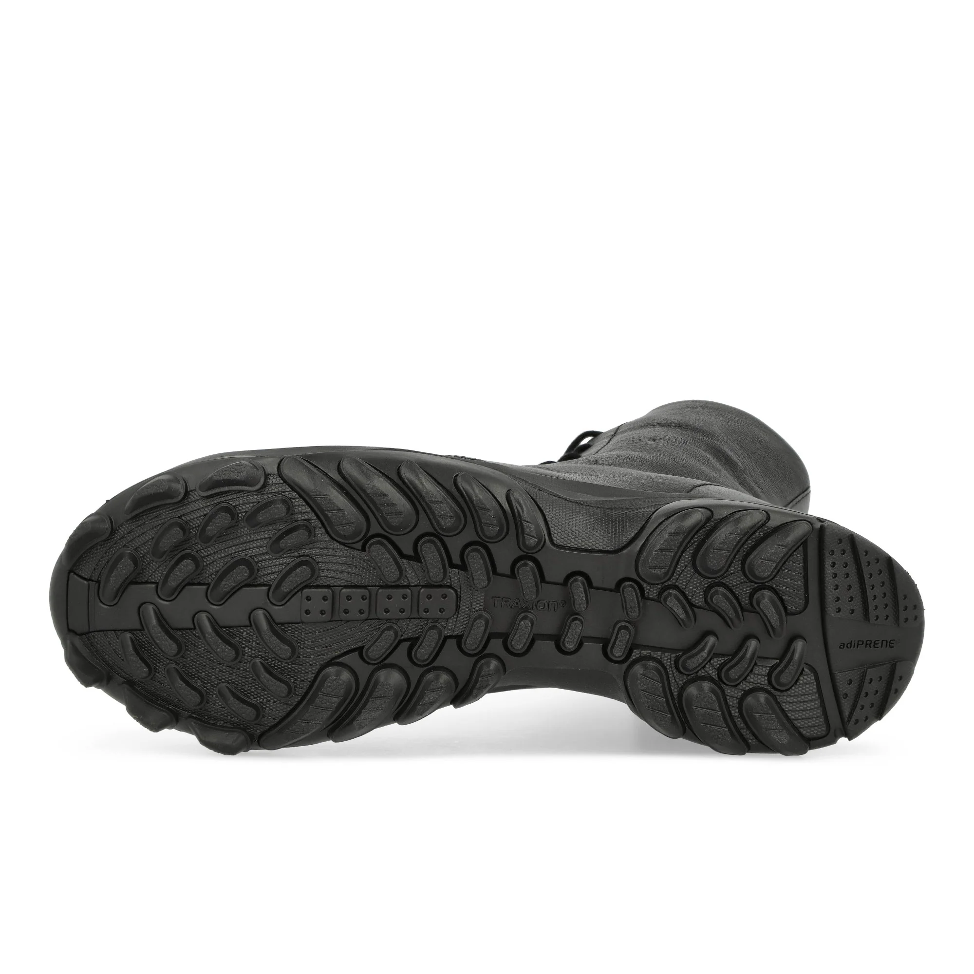 GSG9 HI - Image 6